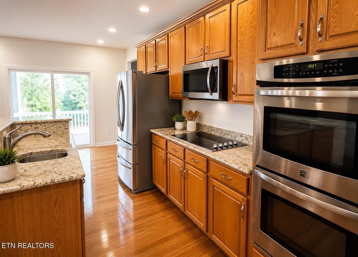 27685 - 364 Panoramic Drive, Maynardville, TN 37807