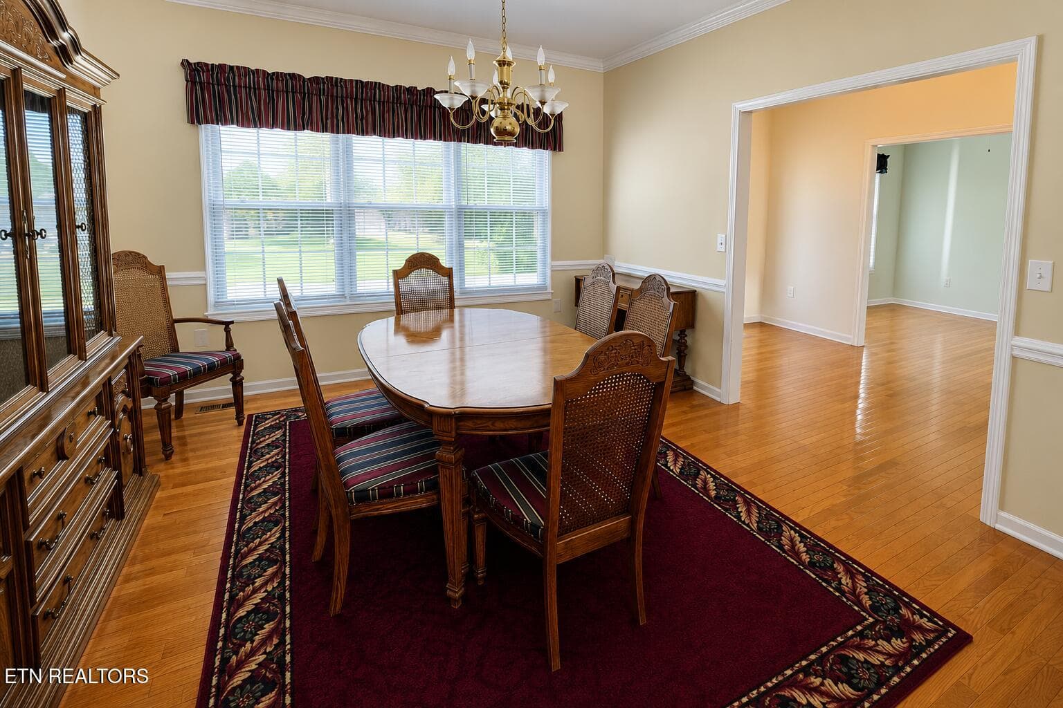 27712 - 364 Panoramic Drive, Maynardville, TN 37807