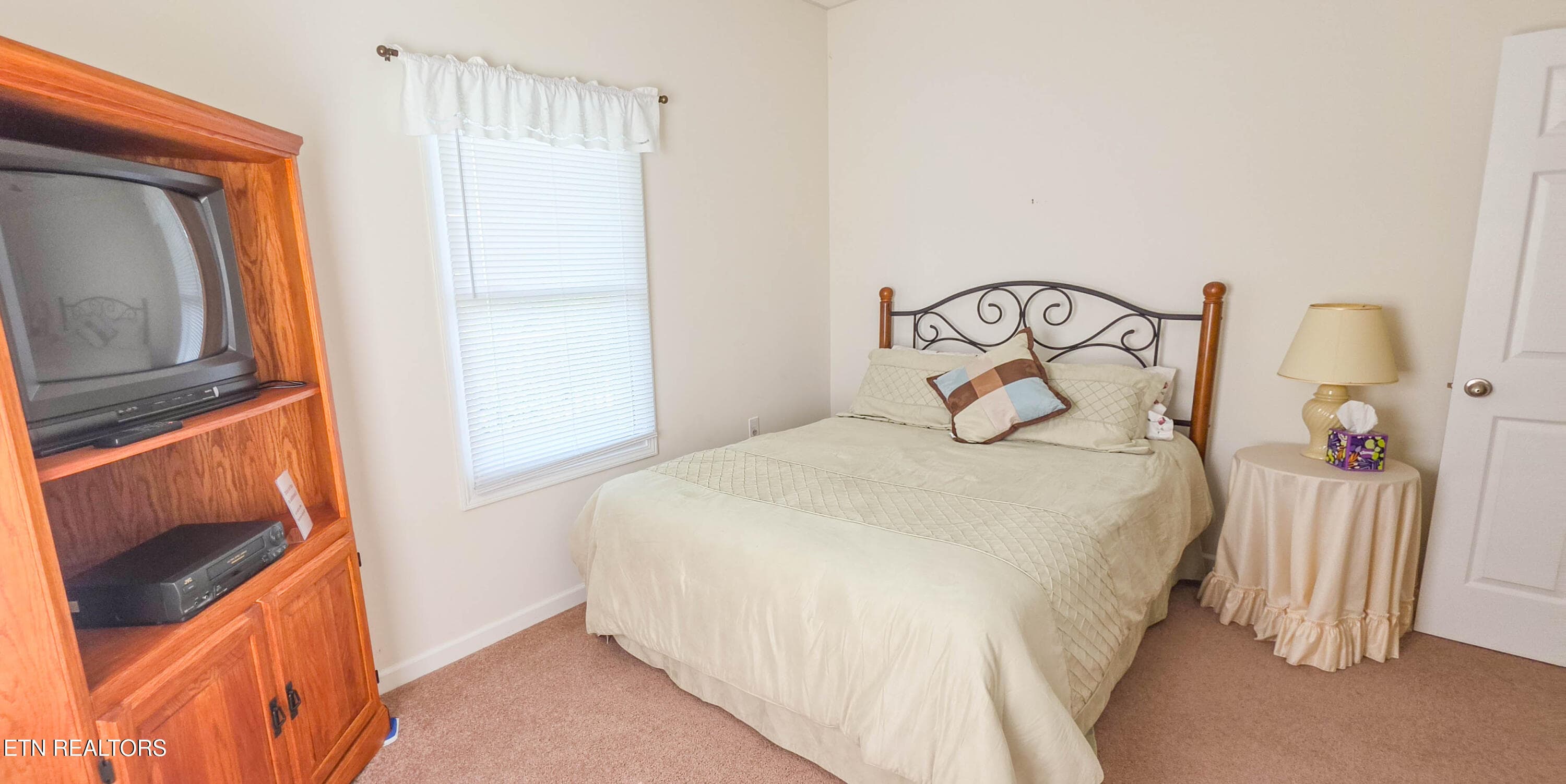 n panoramic br 5 - 364 Panoramic Drive, Maynardville, TN 37807