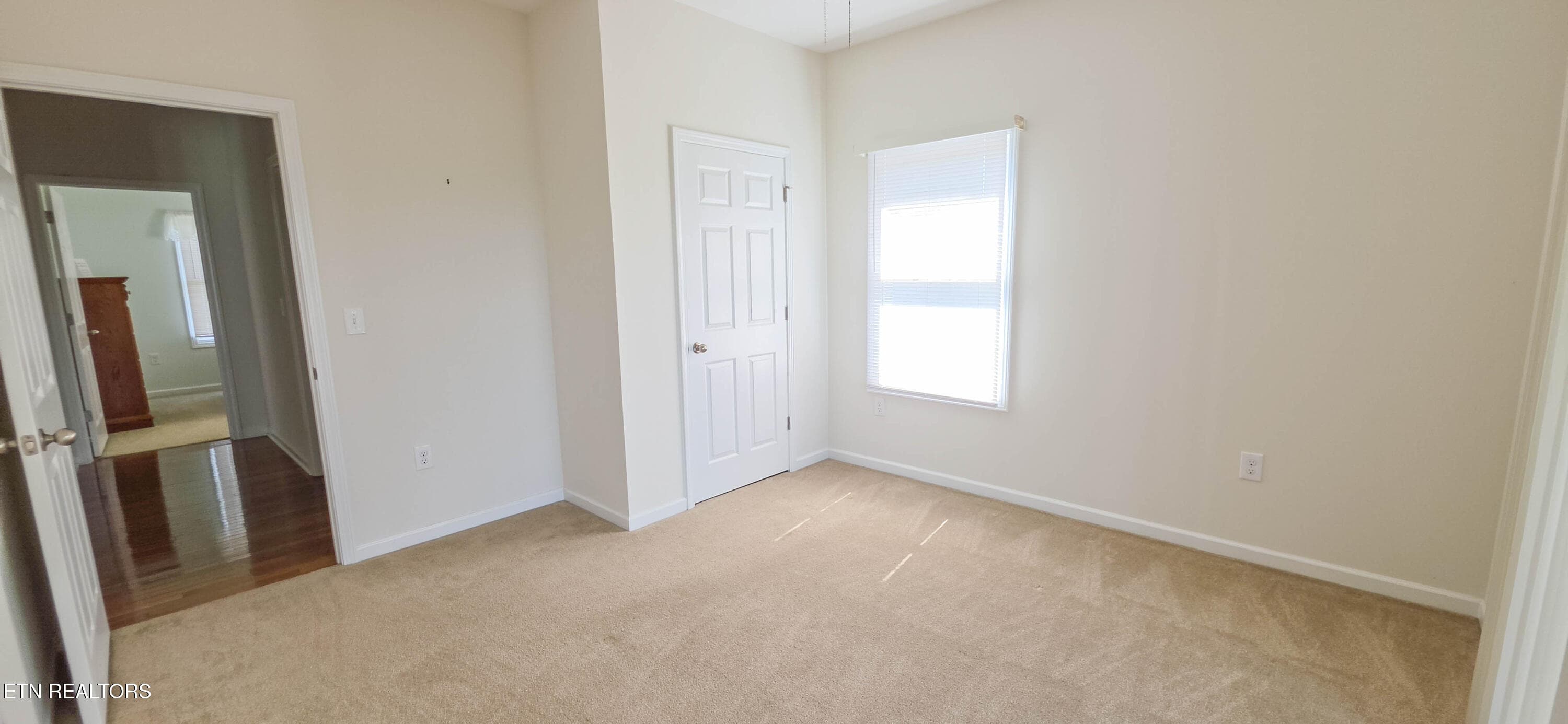 n panoramic br3b - 364 Panoramic Drive, Maynardville, TN 37807