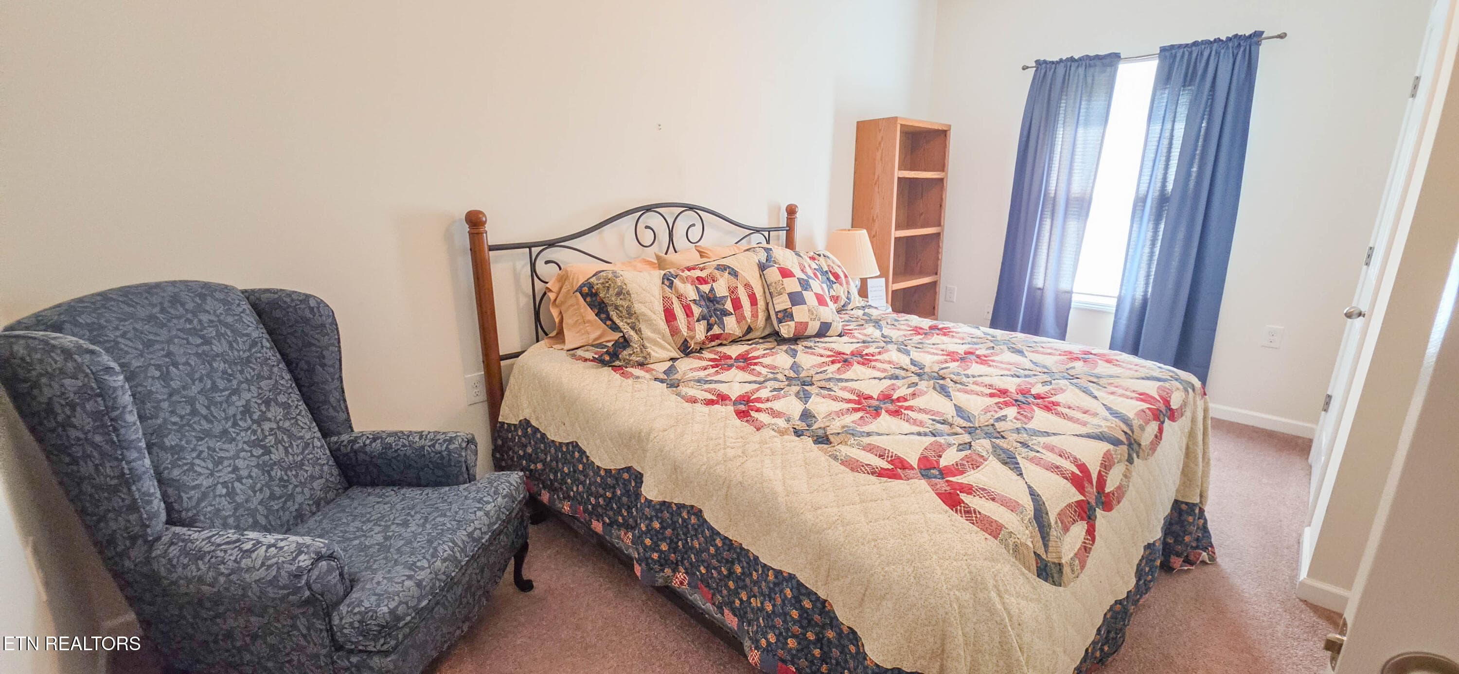 n panoramic br4b - 364 Panoramic Drive, Maynardville, TN 37807
