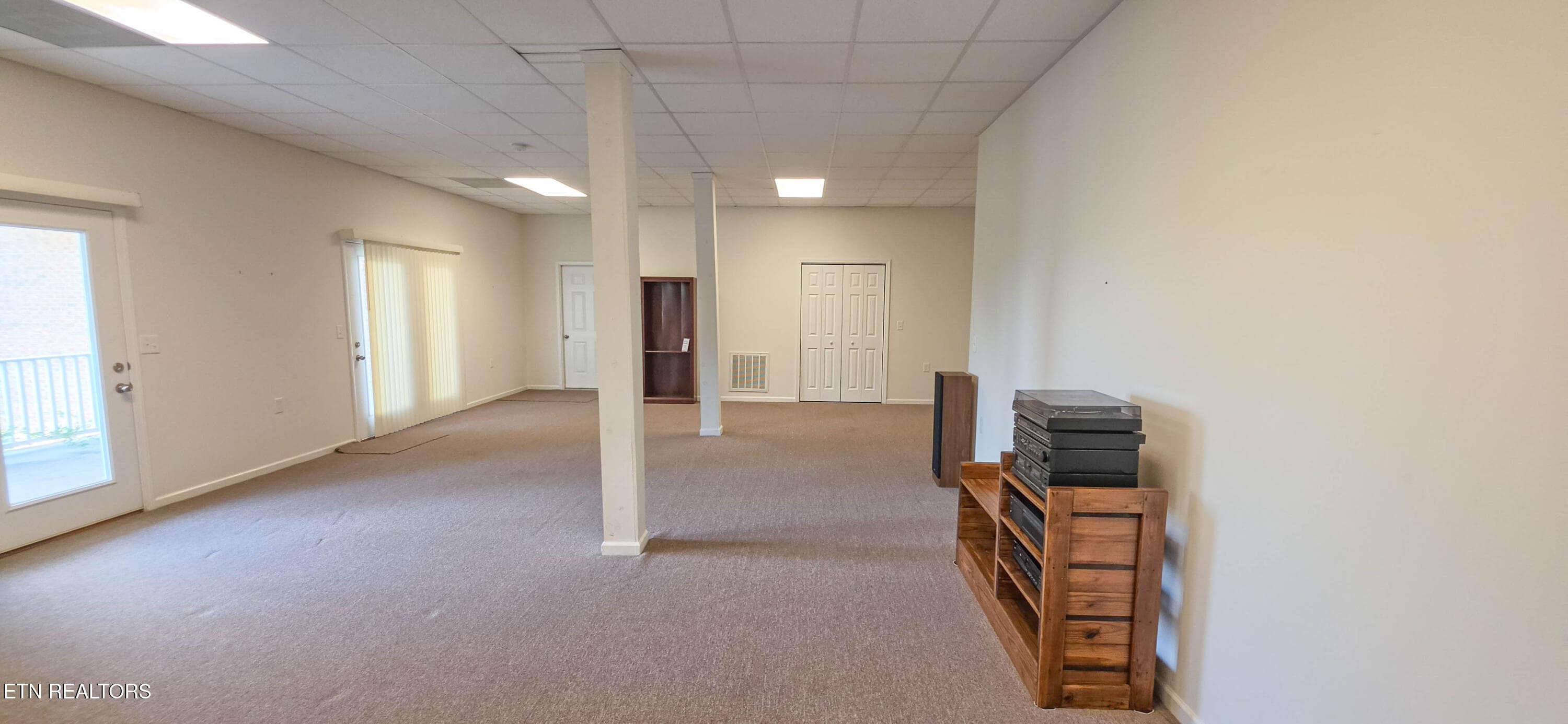 n panoramic den3 - 364 Panoramic Drive, Maynardville, TN 37807