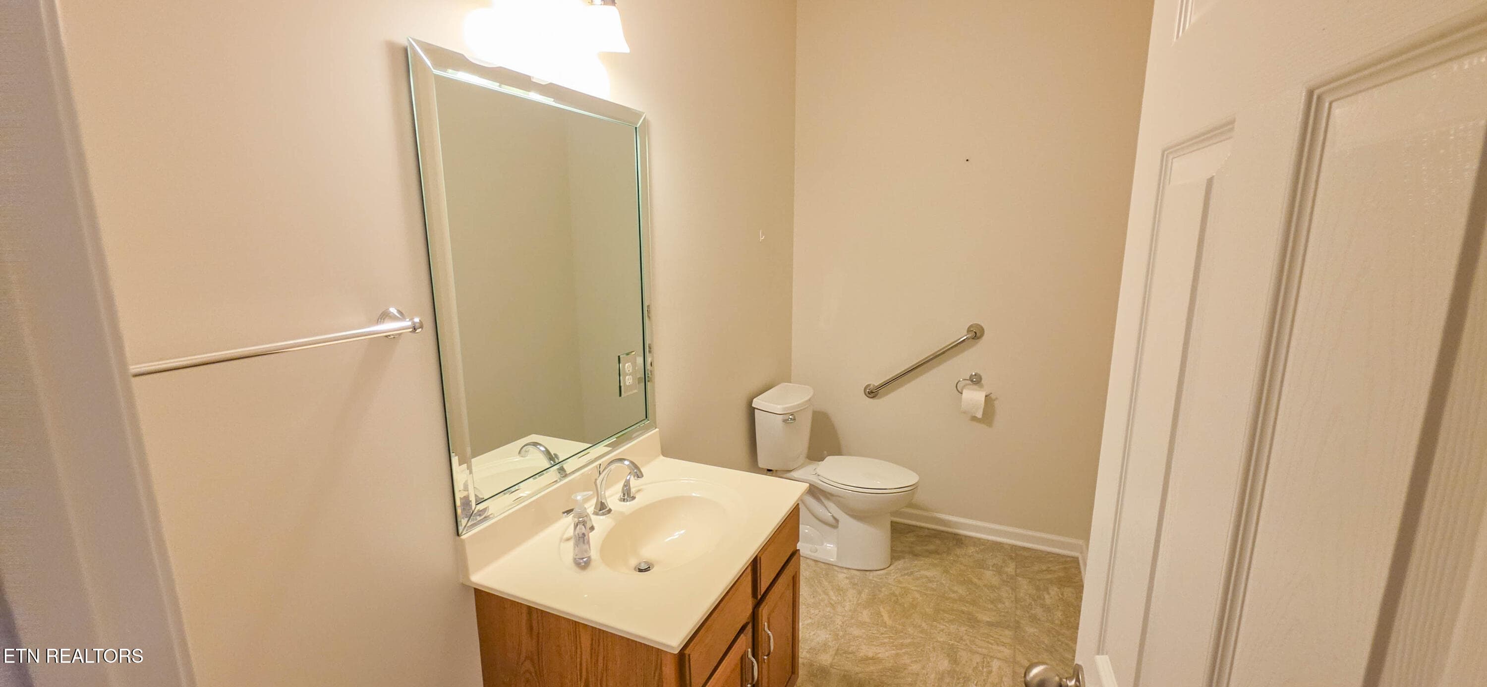 n panoramic half ba - 364 Panoramic Drive, Maynardville, TN 37807