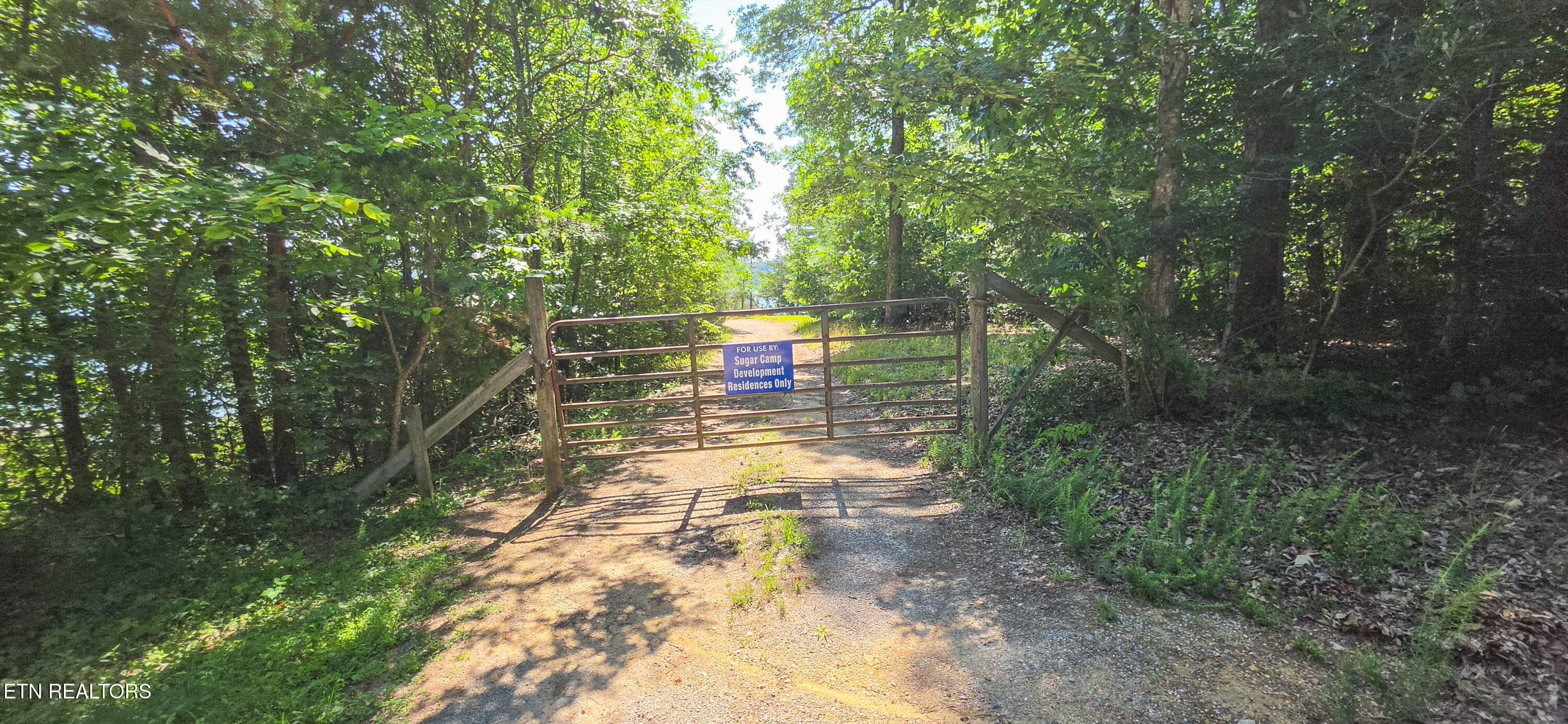 n panoramic lake5 - 364 Panoramic Drive, Maynardville, TN 37807