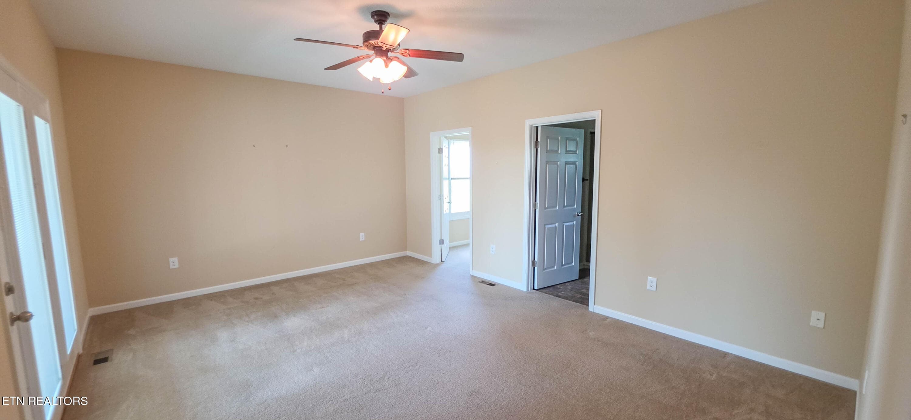 n panoramic main br - 364 Panoramic Drive, Maynardville, TN 37807