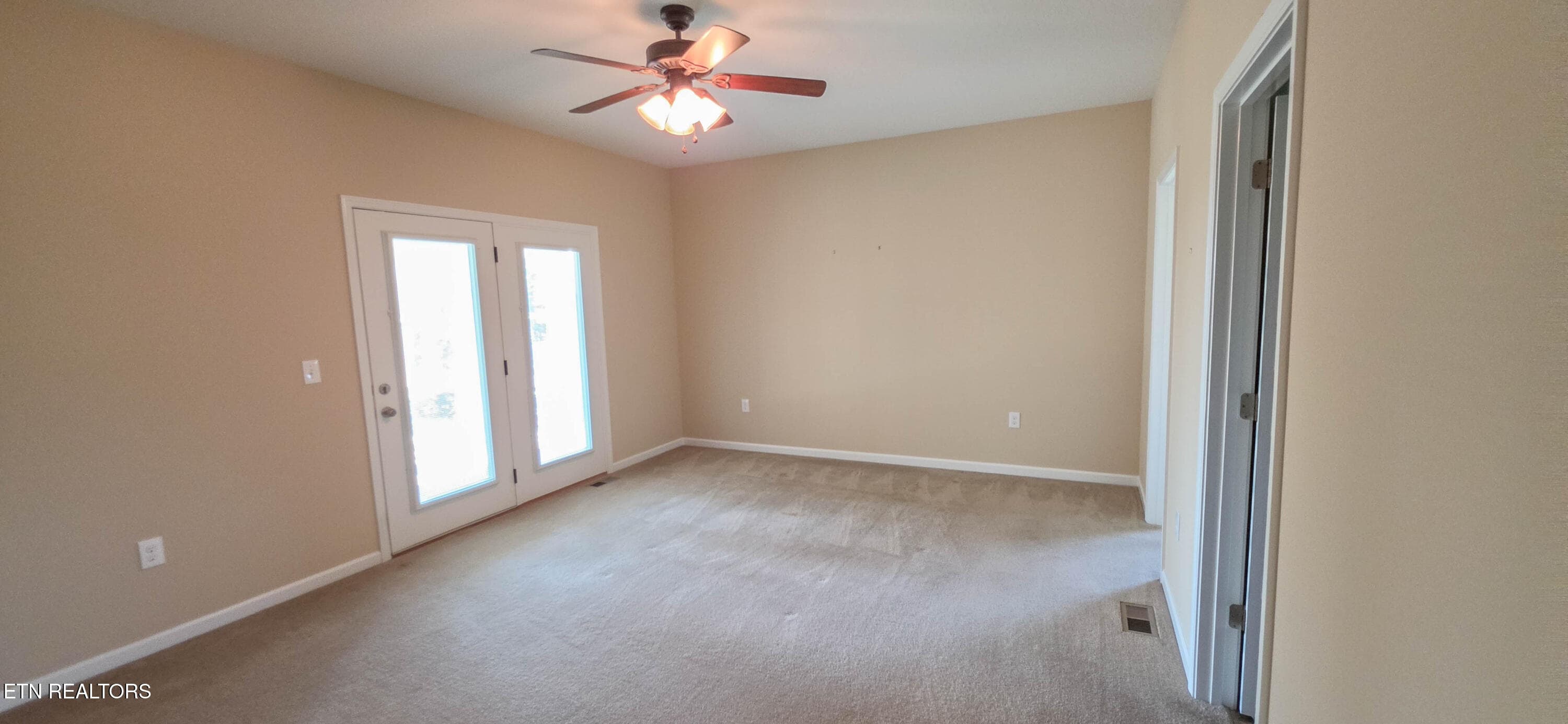 n panoramic main br2 - 364 Panoramic Drive, Maynardville, TN 37807