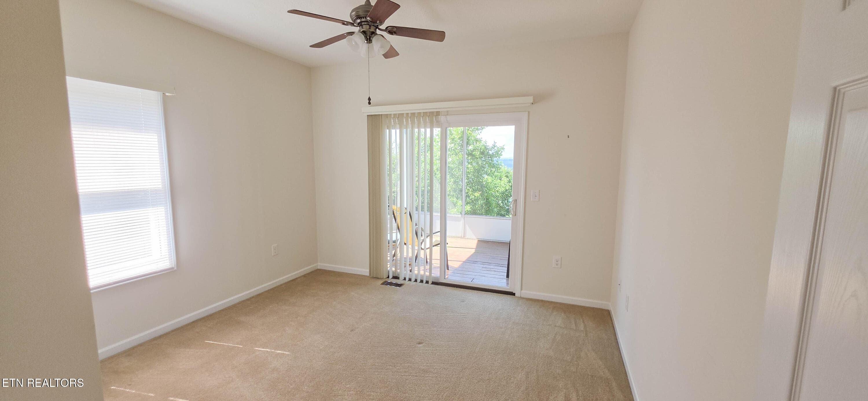 n panormamic br3 - 364 Panoramic Drive, Maynardville, TN 37807
