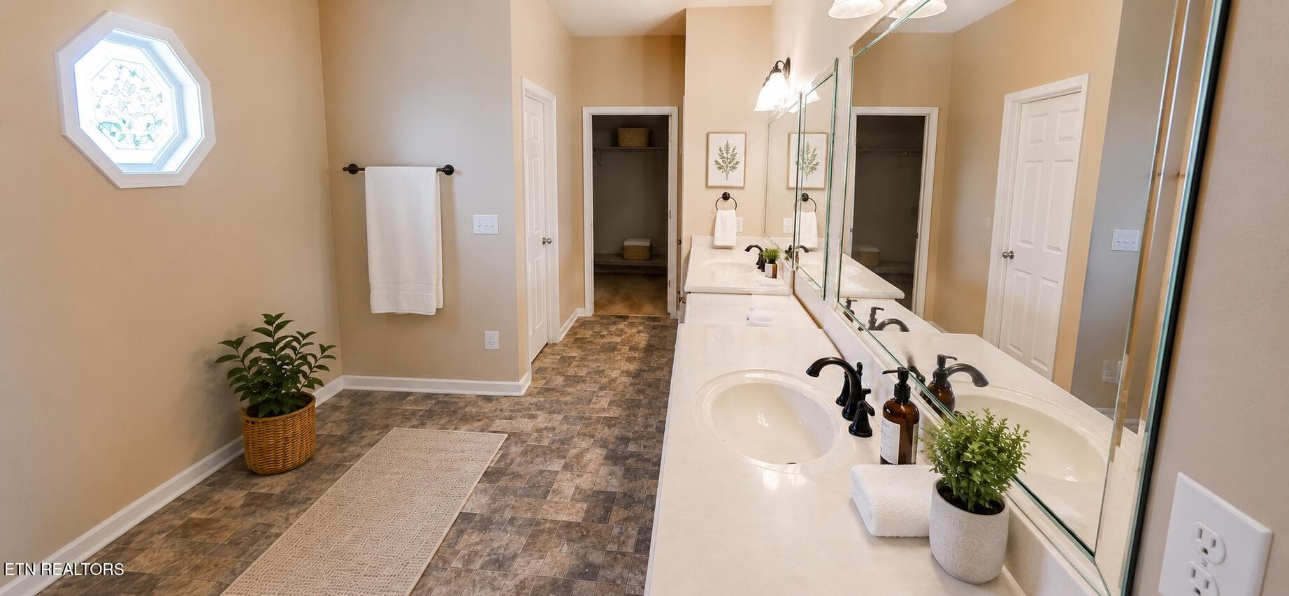 28564 - 364 Panoramic Drive, Maynardville, TN 37807