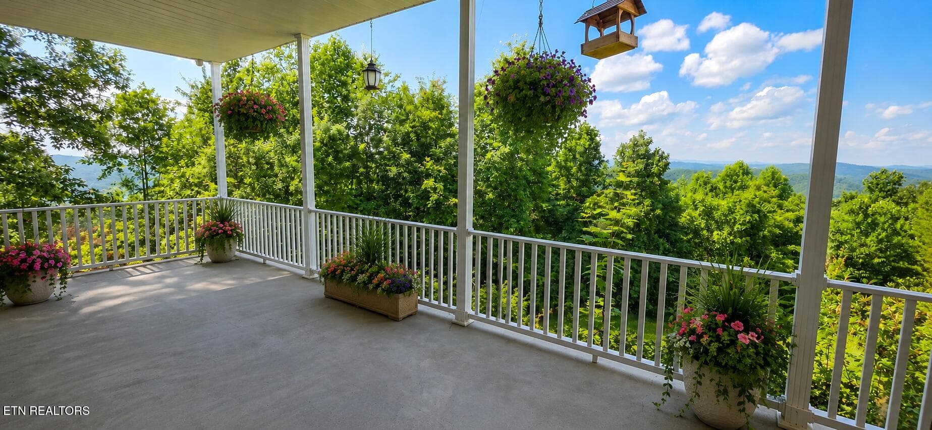 28578 - 364 Panoramic Drive, Maynardville, TN 37807