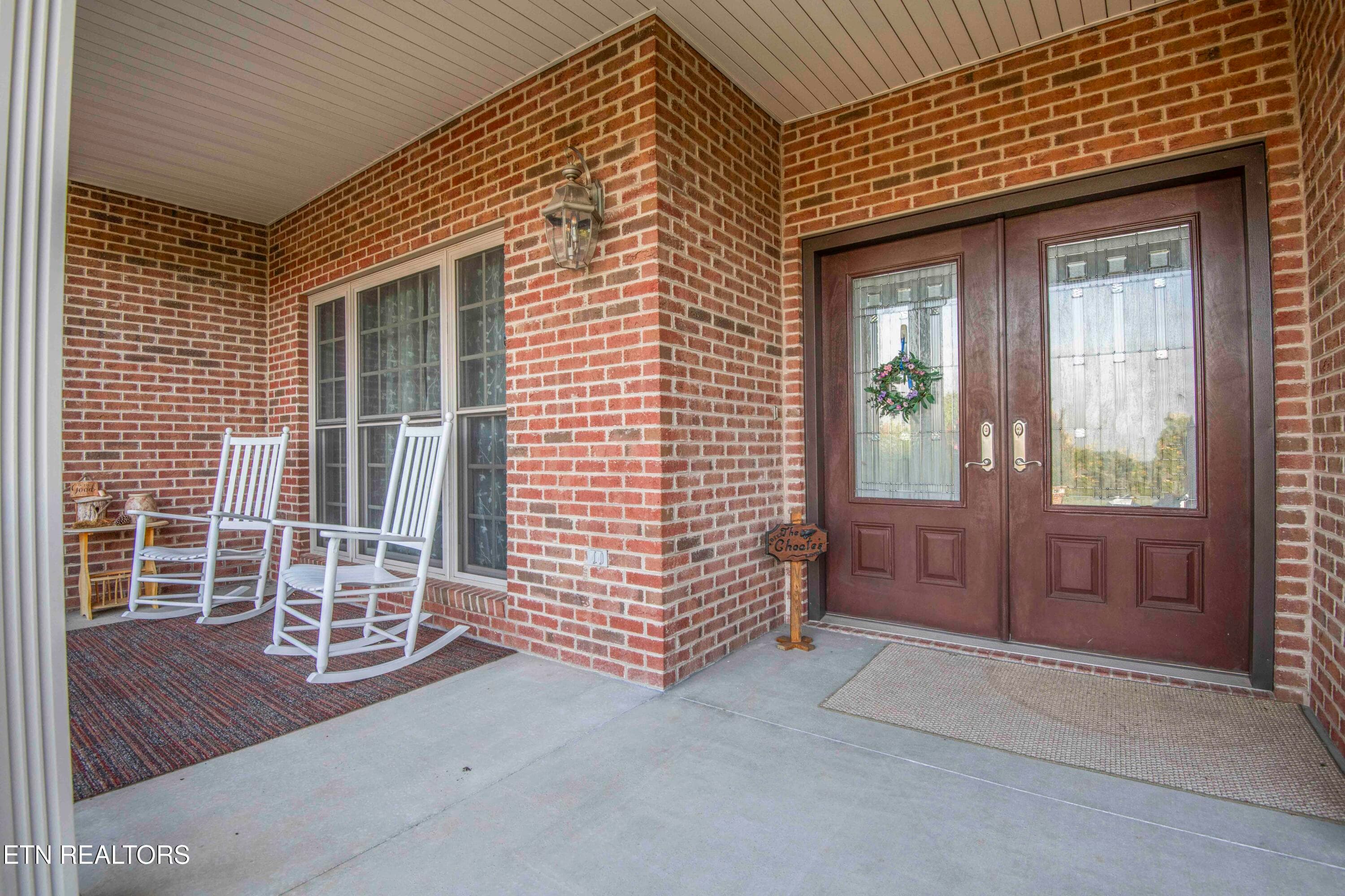 6_1 - 1435 Instrumental Ave, Sevierville, TN 37876, Sevierville