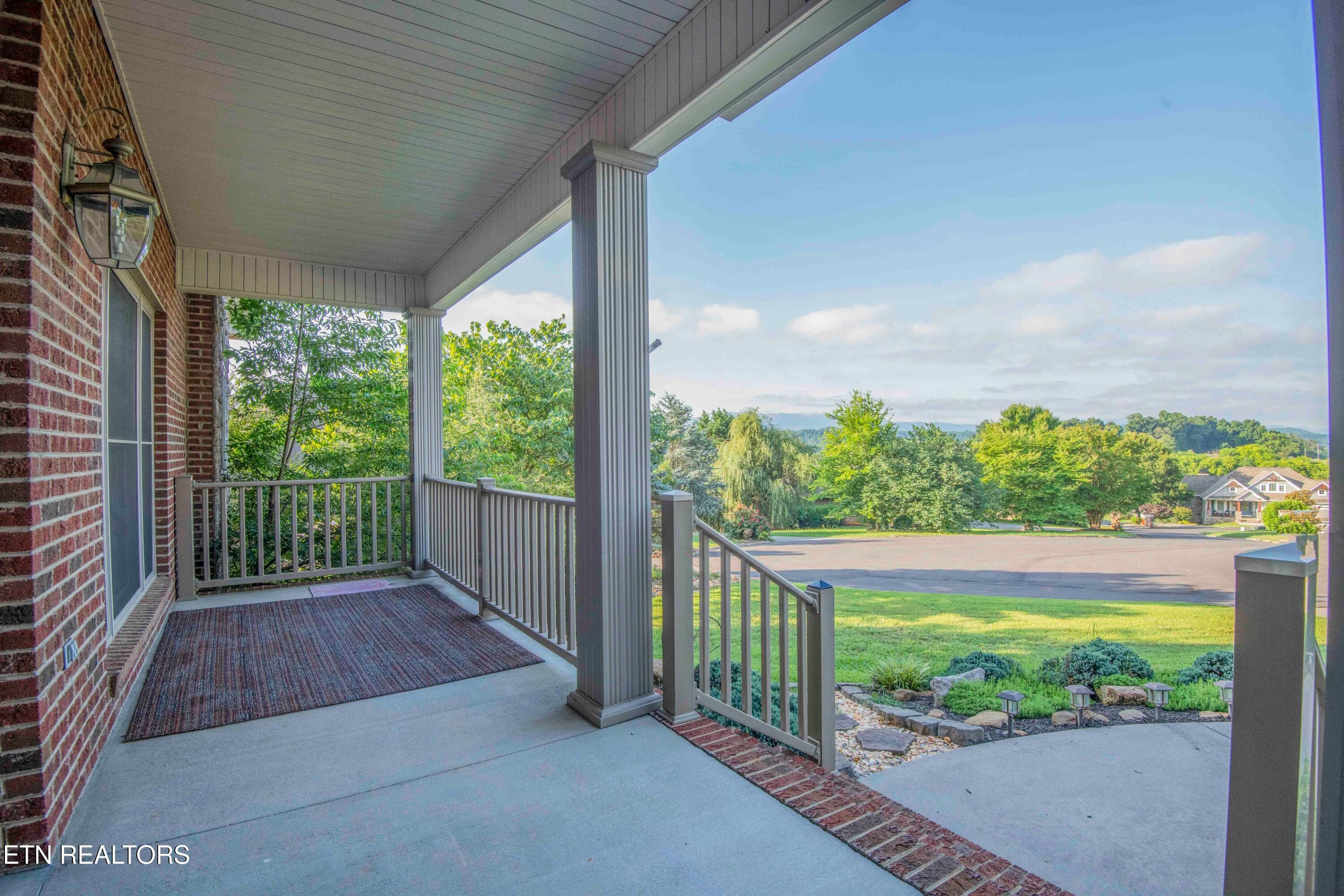 7_1 - 1435 Instrumental Ave, Sevierville, TN 37876, Sevierville