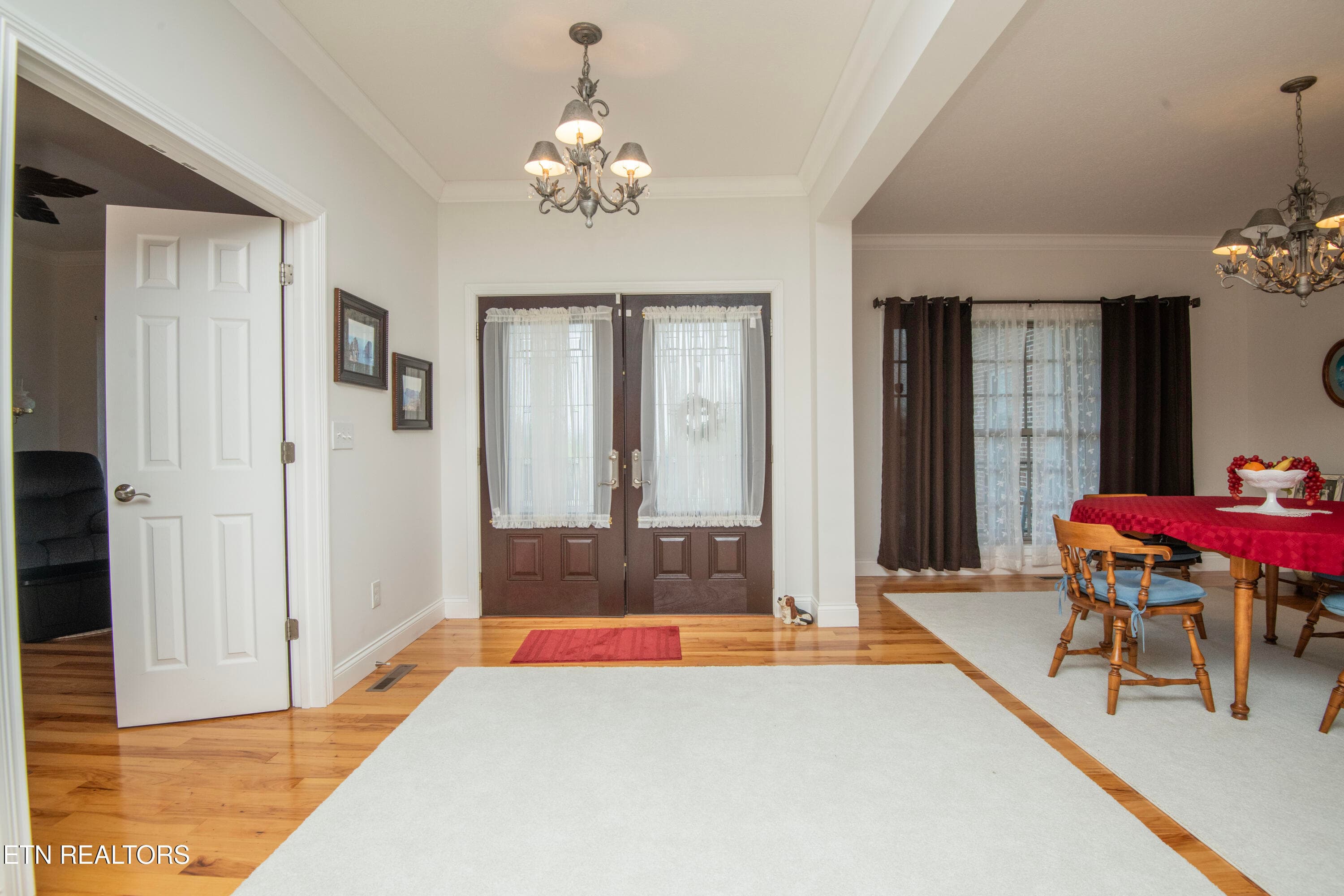 8 - 1435 Instrumental Ave, Sevierville, TN 37876, Sevierville