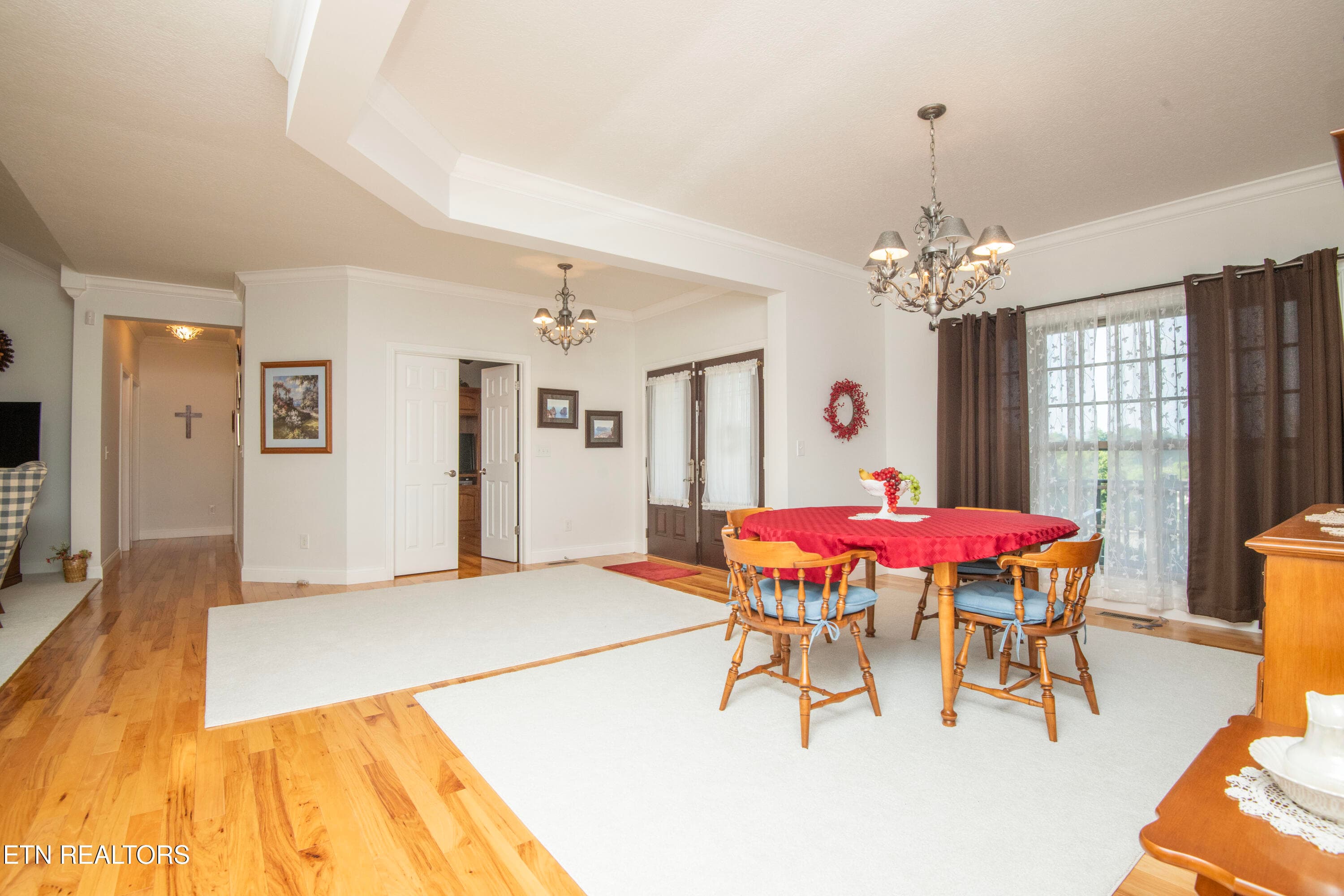 9 - 1435 Instrumental Ave, Sevierville, TN 37876, Sevierville