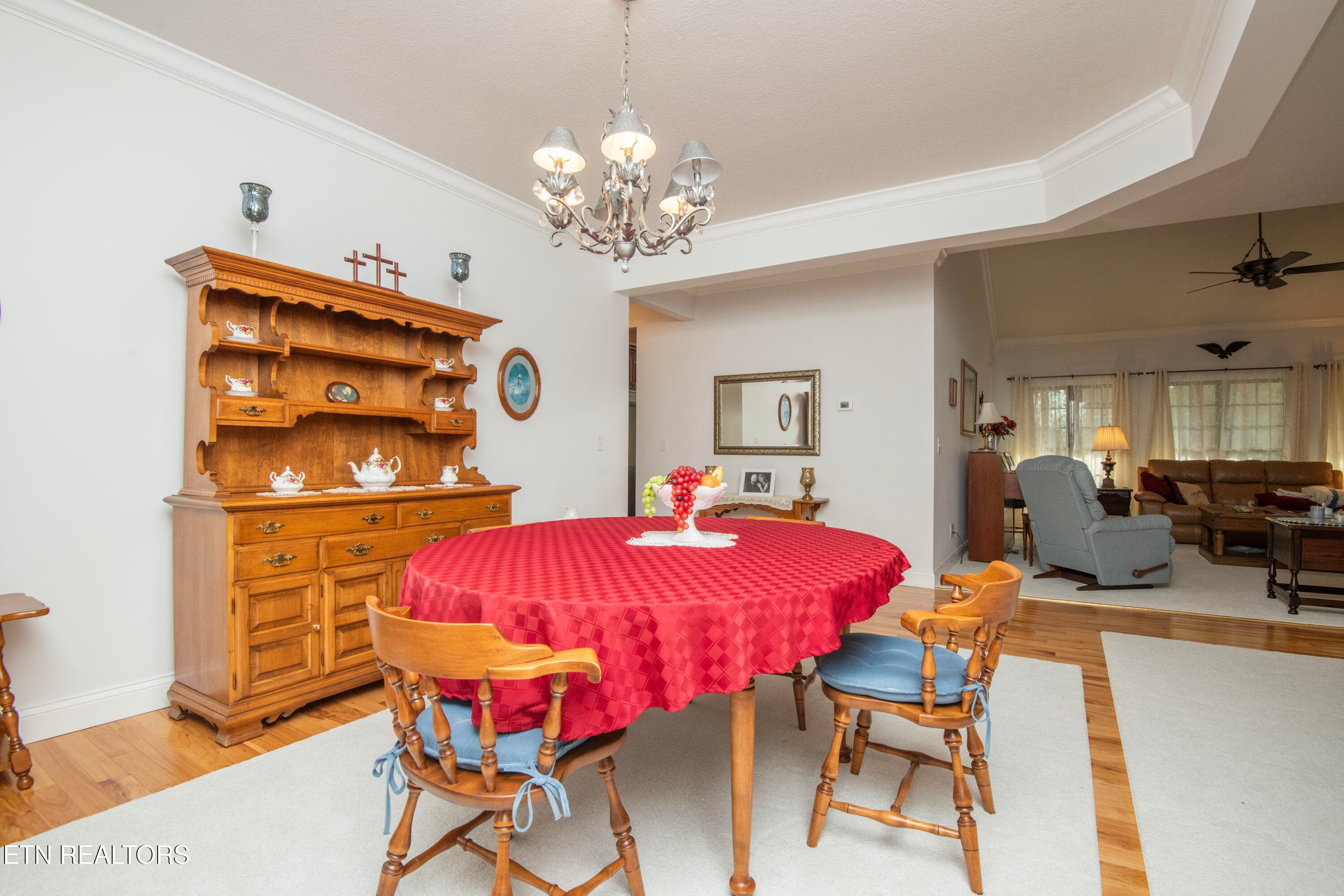 10 - 1435 Instrumental Ave, Sevierville, TN 37876, Sevierville