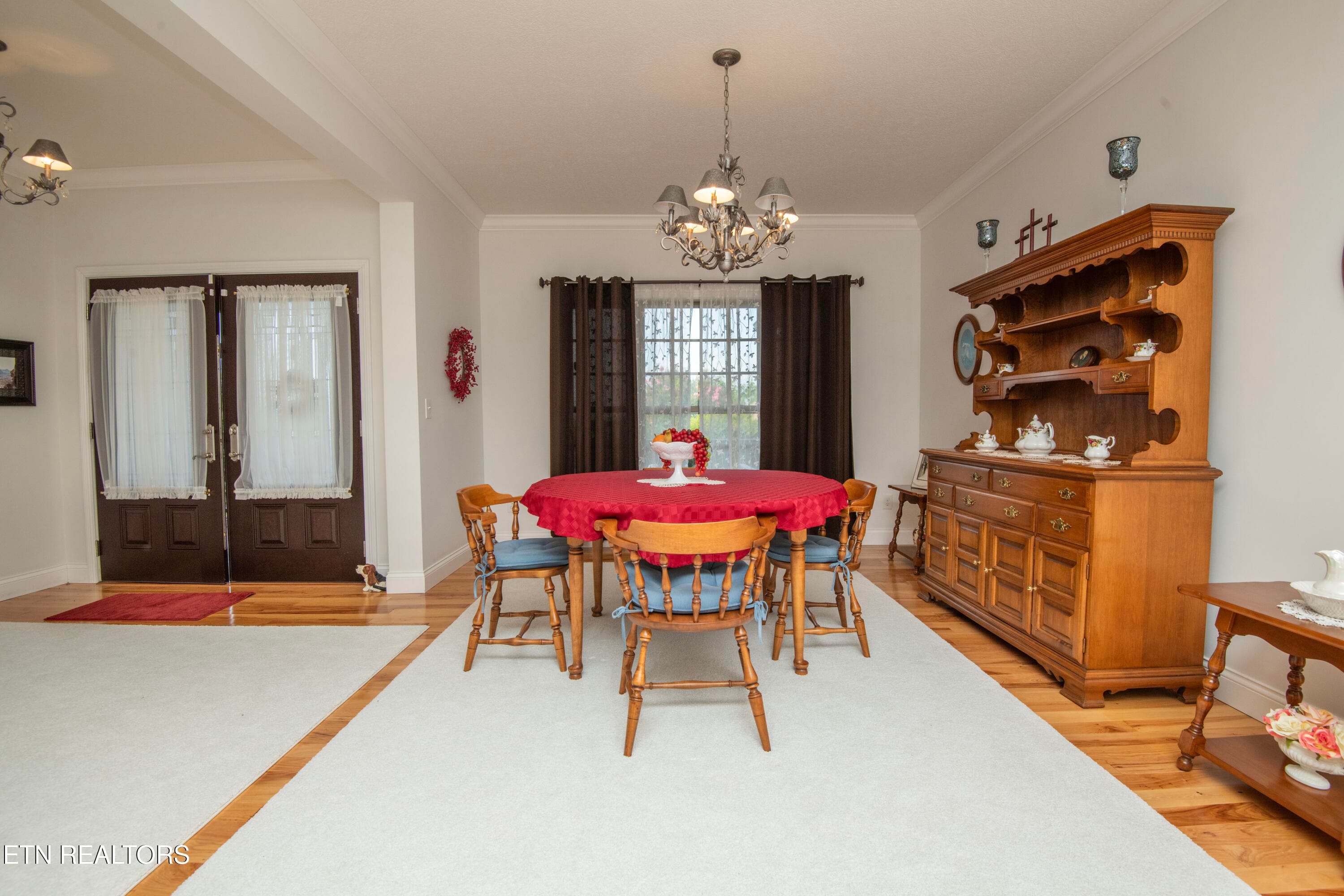 11 - 1435 Instrumental Ave, Sevierville, TN 37876, Sevierville