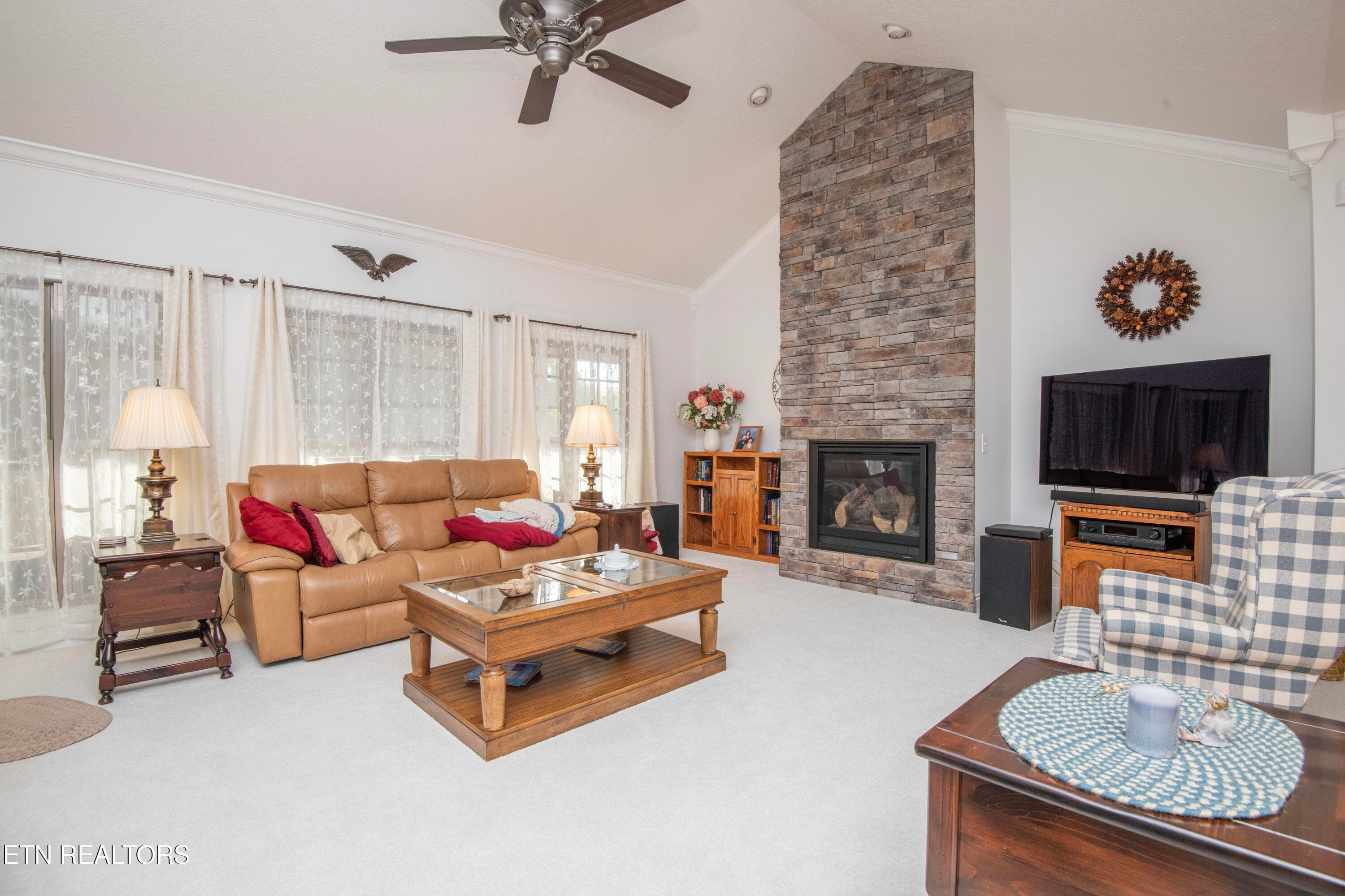 12 - 1435 Instrumental Ave, Sevierville, TN 37876, Sevierville