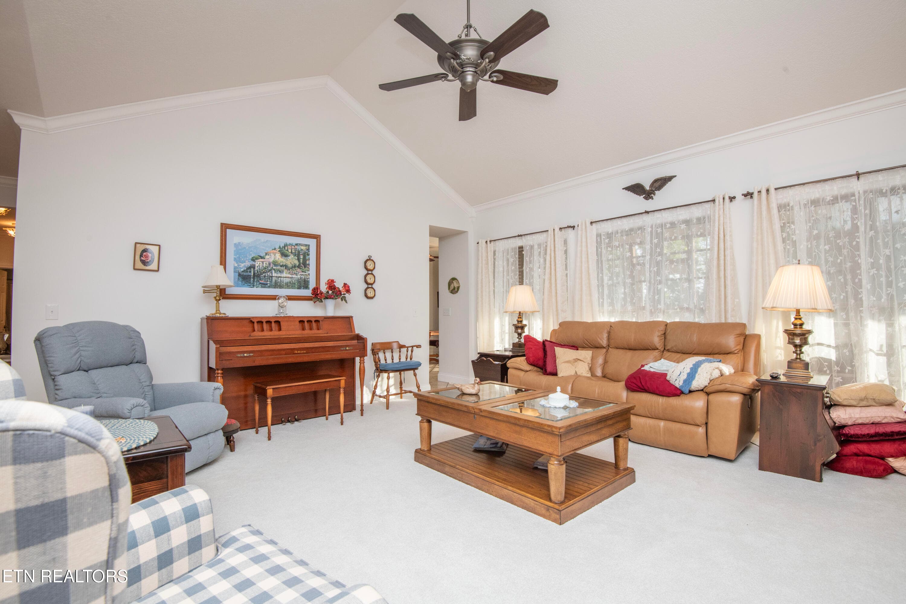 13 - 1435 Instrumental Ave, Sevierville, TN 37876, Sevierville
