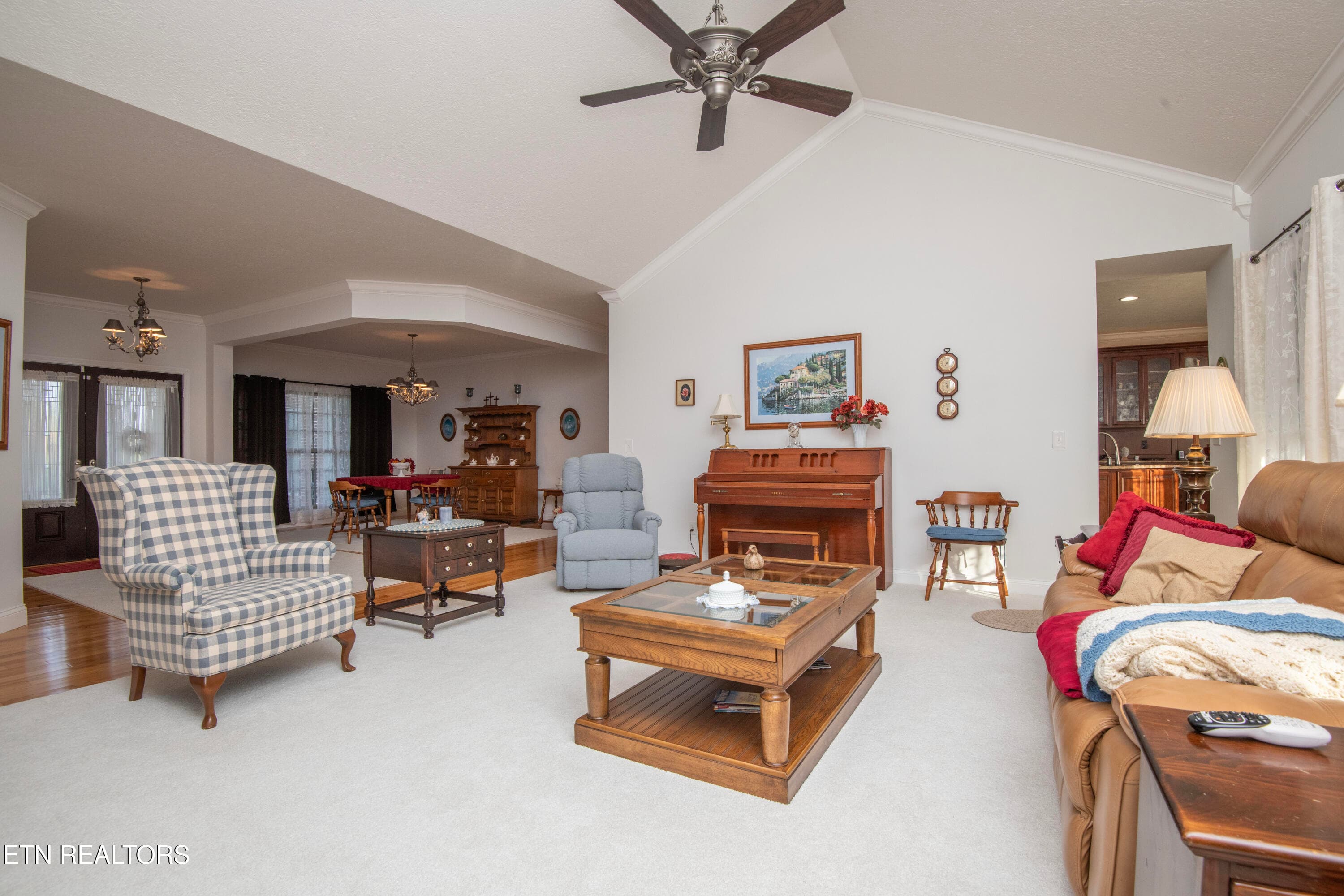14 - 1435 Instrumental Ave, Sevierville, TN 37876, Sevierville