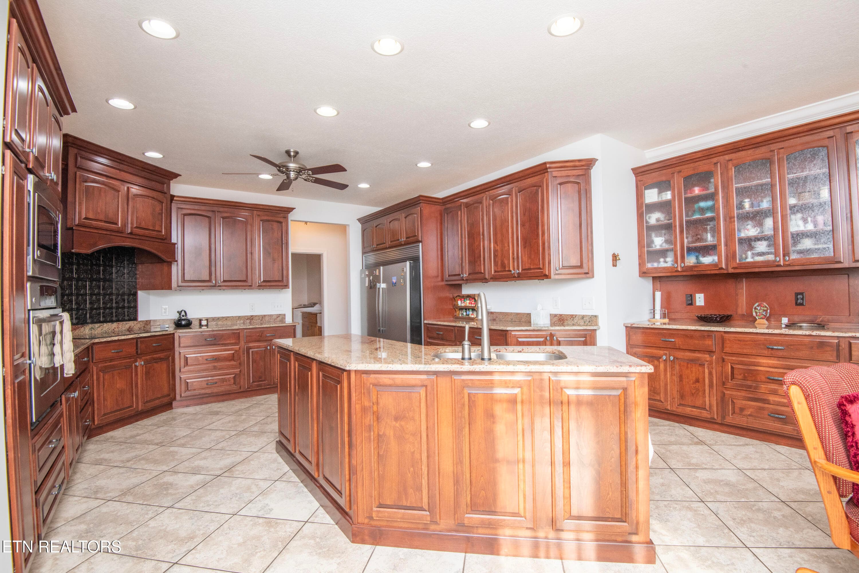 16 - 1435 Instrumental Ave, Sevierville, TN 37876, Sevierville
