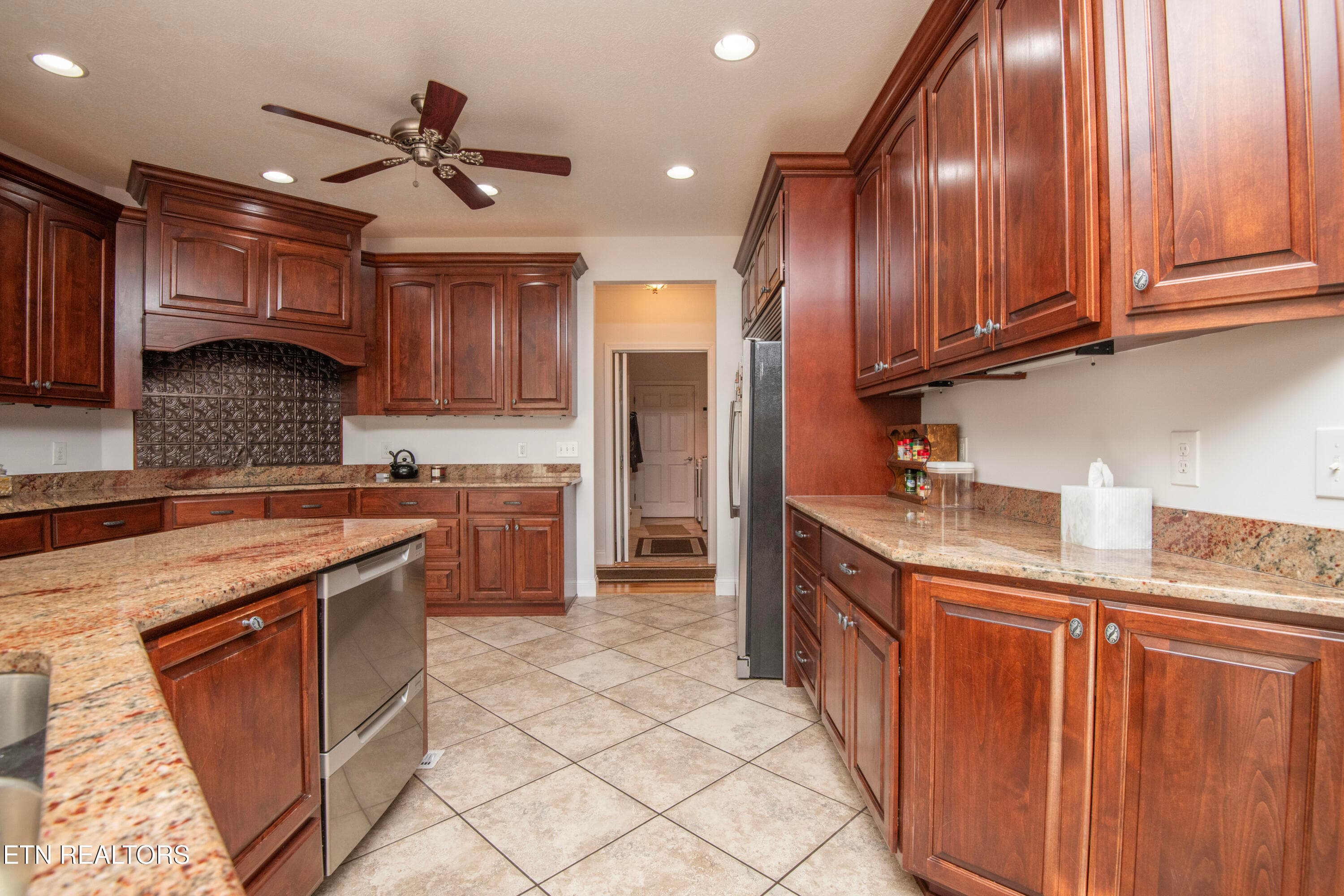 17 - 1435 Instrumental Ave, Sevierville, TN 37876, Sevierville