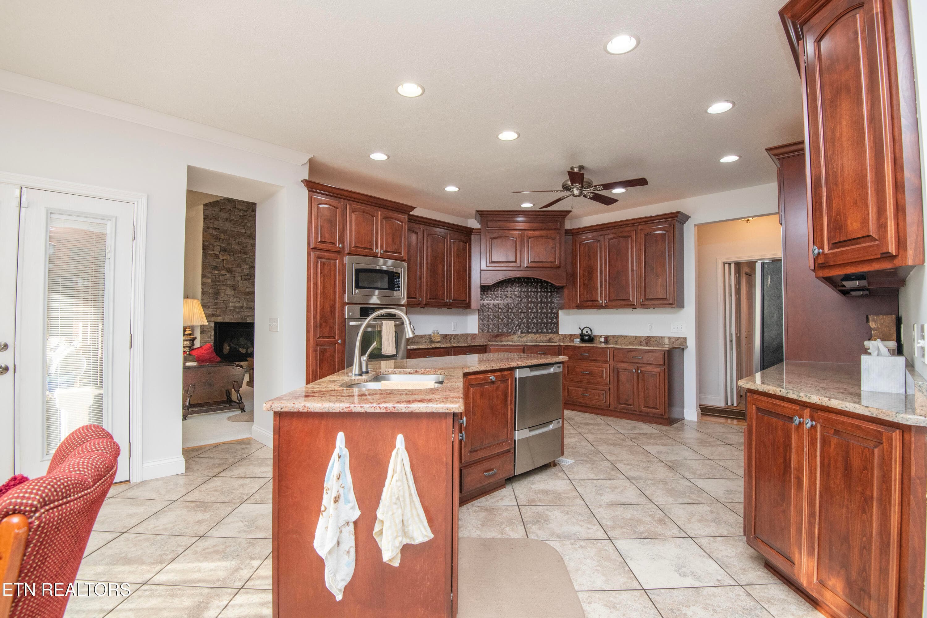 18 - 1435 Instrumental Ave, Sevierville, TN 37876, Sevierville