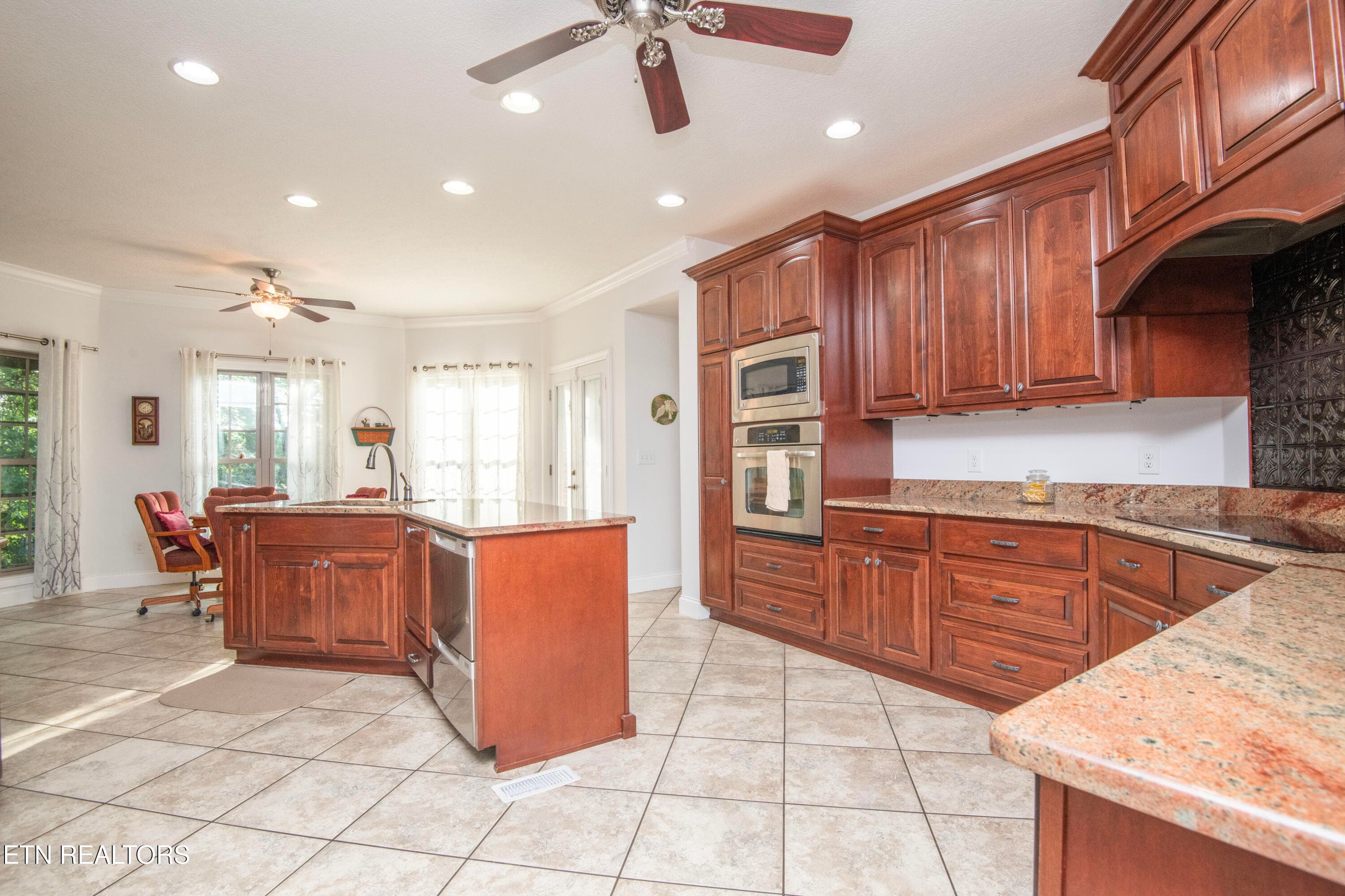 19 - 1435 Instrumental Ave, Sevierville, TN 37876, Sevierville