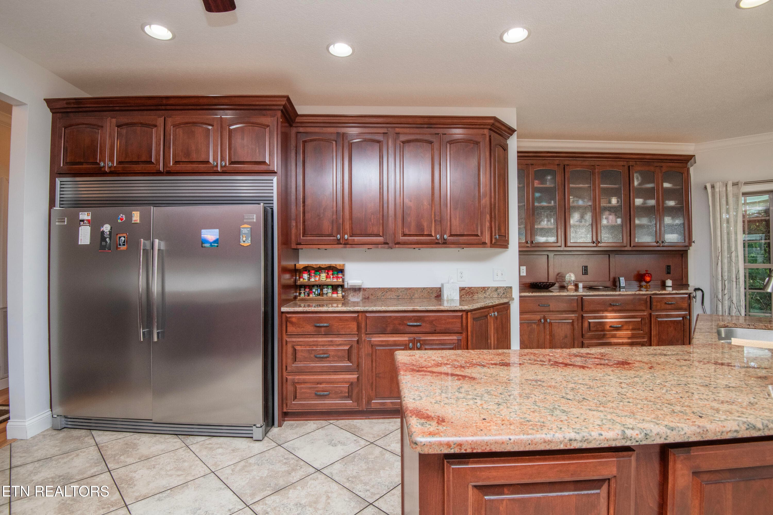 21 - 1435 Instrumental Ave, Sevierville, TN 37876, Sevierville