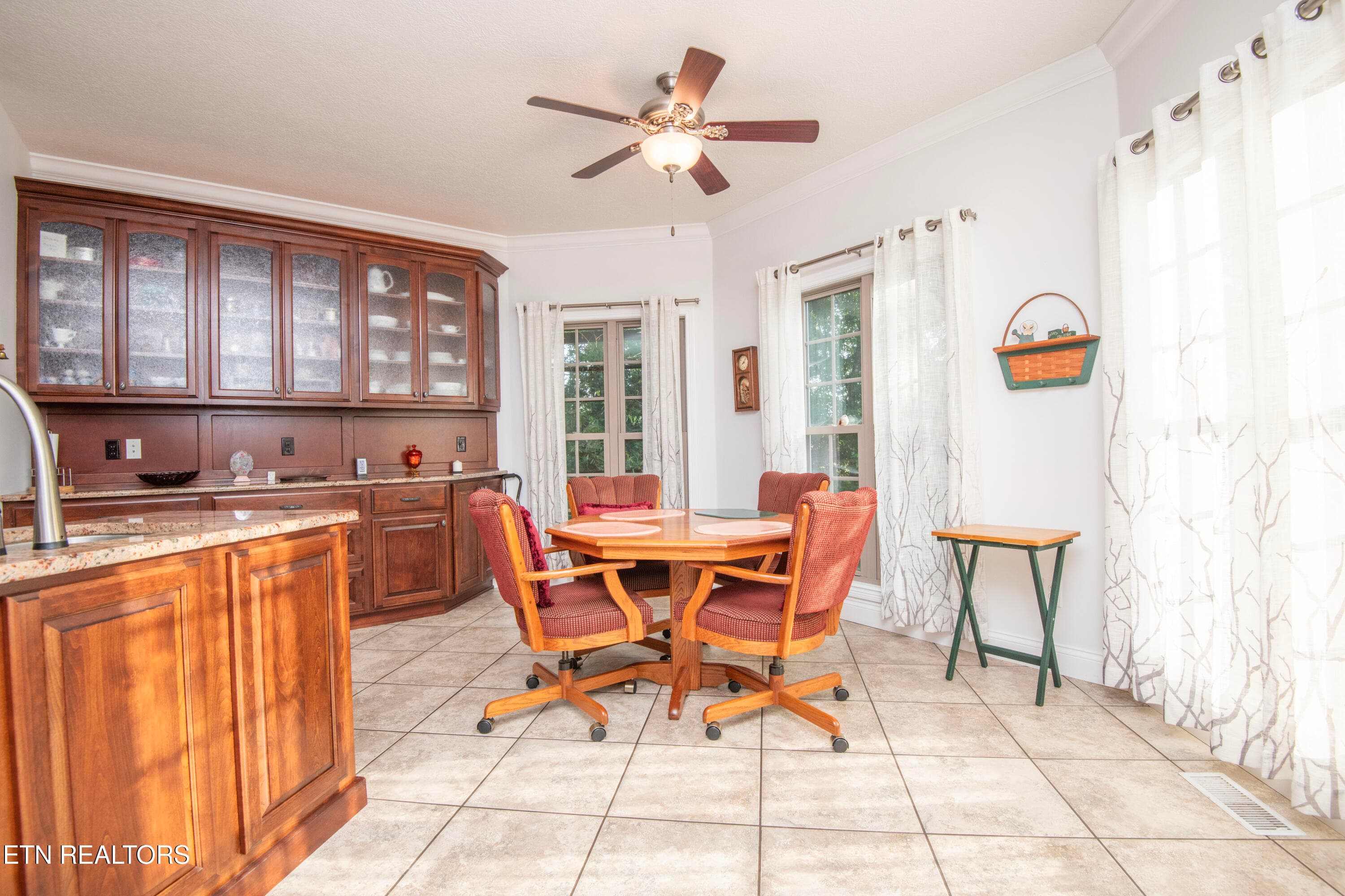 22 - 1435 Instrumental Ave, Sevierville, TN 37876, Sevierville