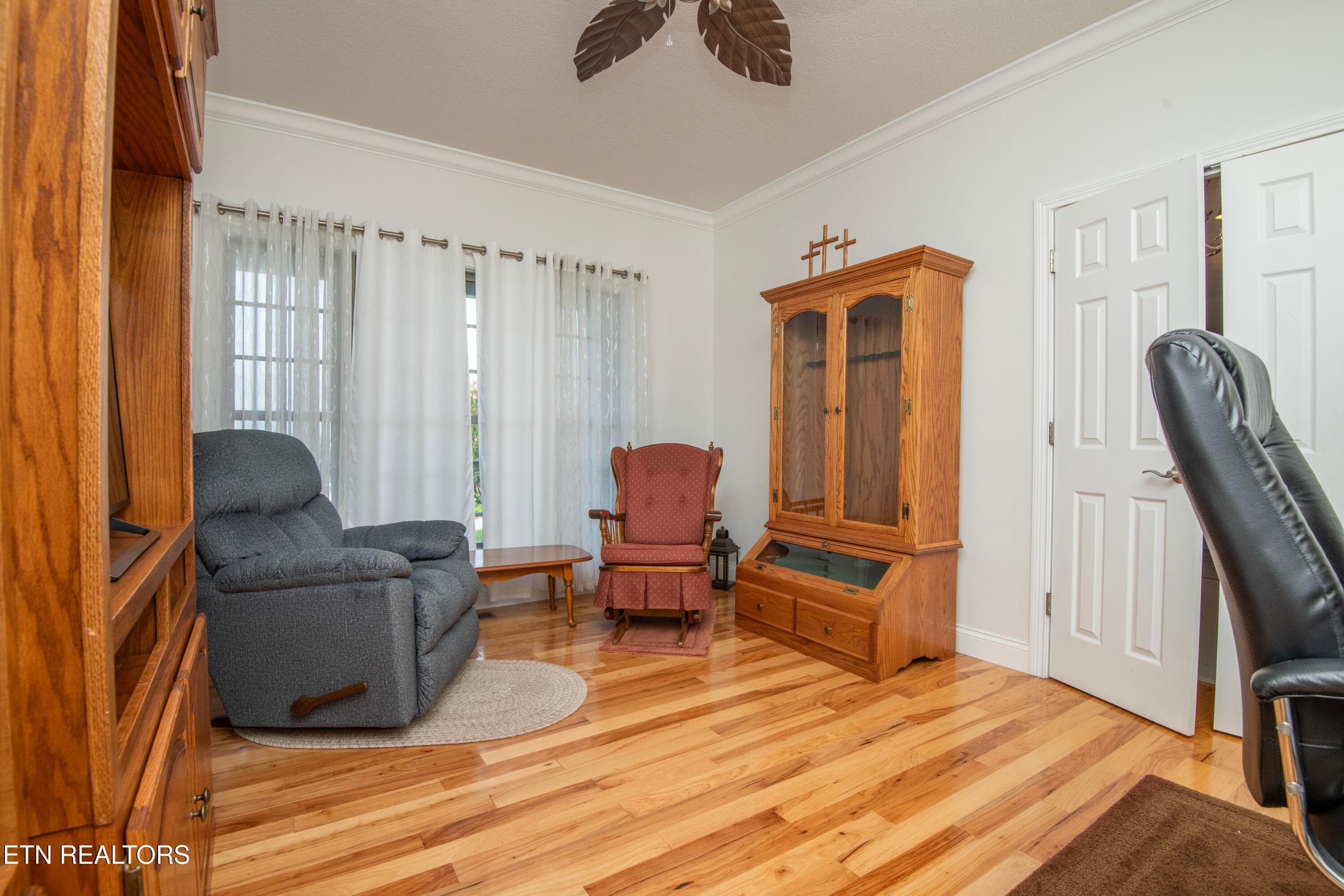 23 - 1435 Instrumental Ave, Sevierville, TN 37876, Sevierville