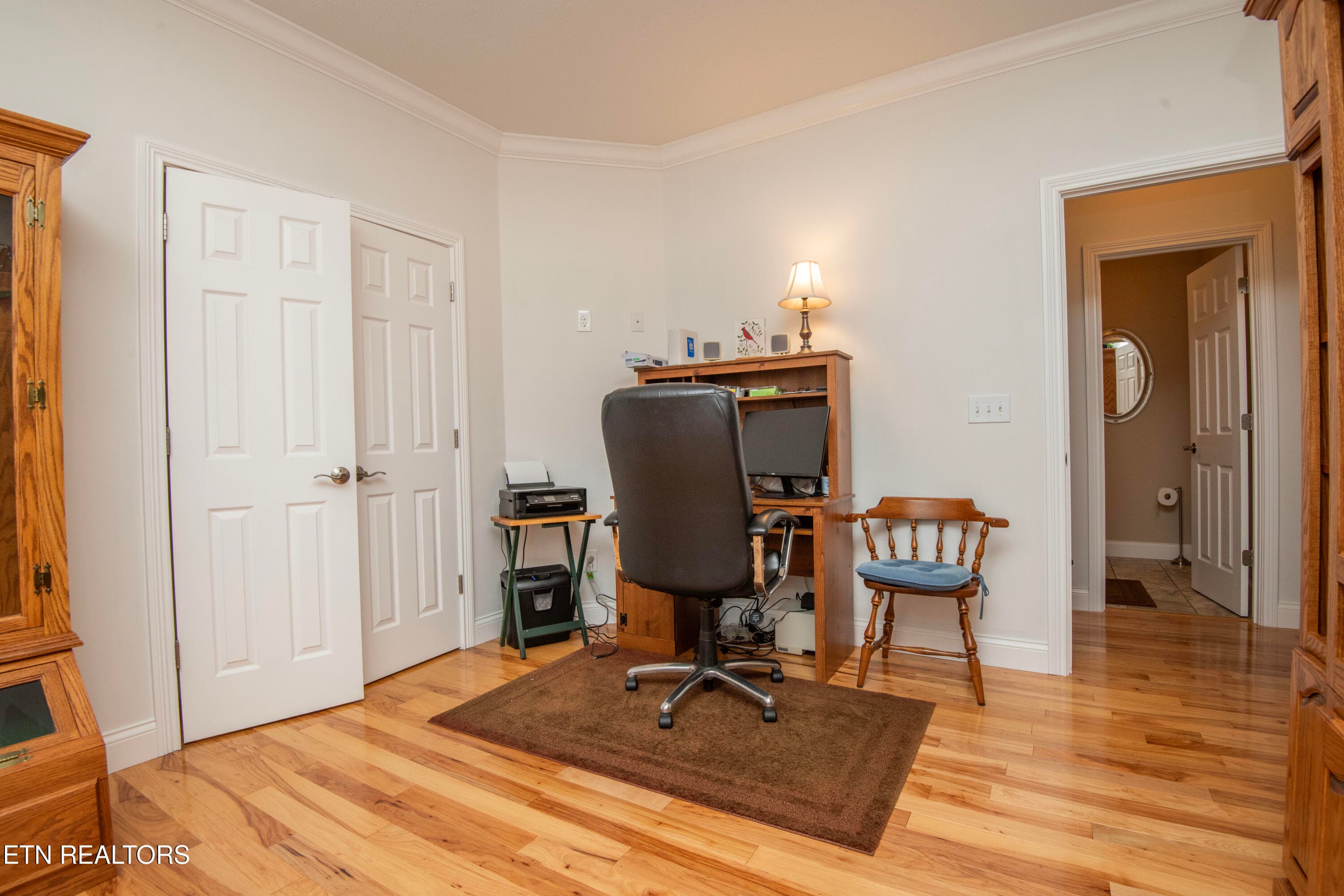 24 - 1435 Instrumental Ave, Sevierville, TN 37876, Sevierville