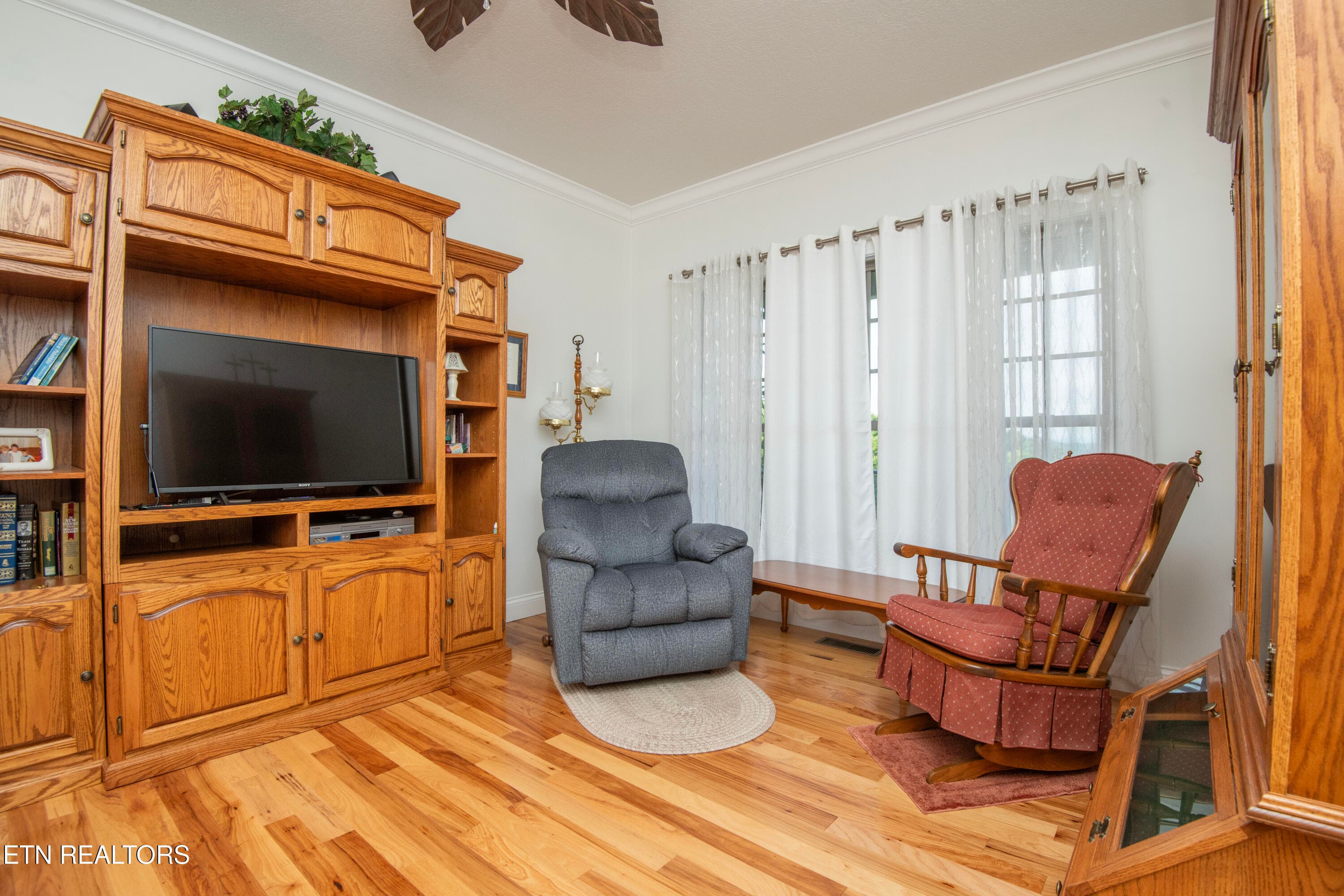 25 - 1435 Instrumental Ave, Sevierville, TN 37876, Sevierville