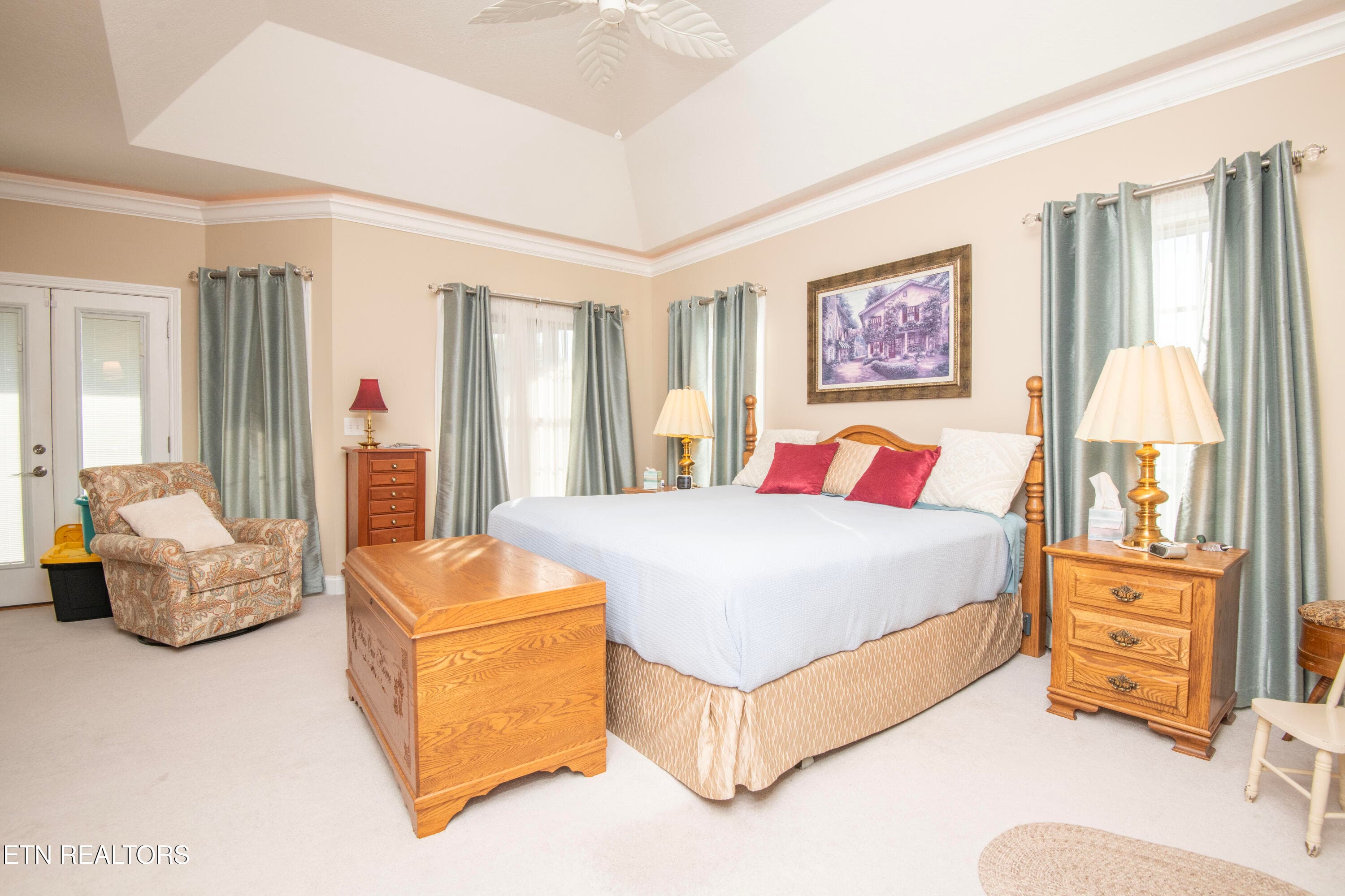26 - 1435 Instrumental Ave, Sevierville, TN 37876, Sevierville