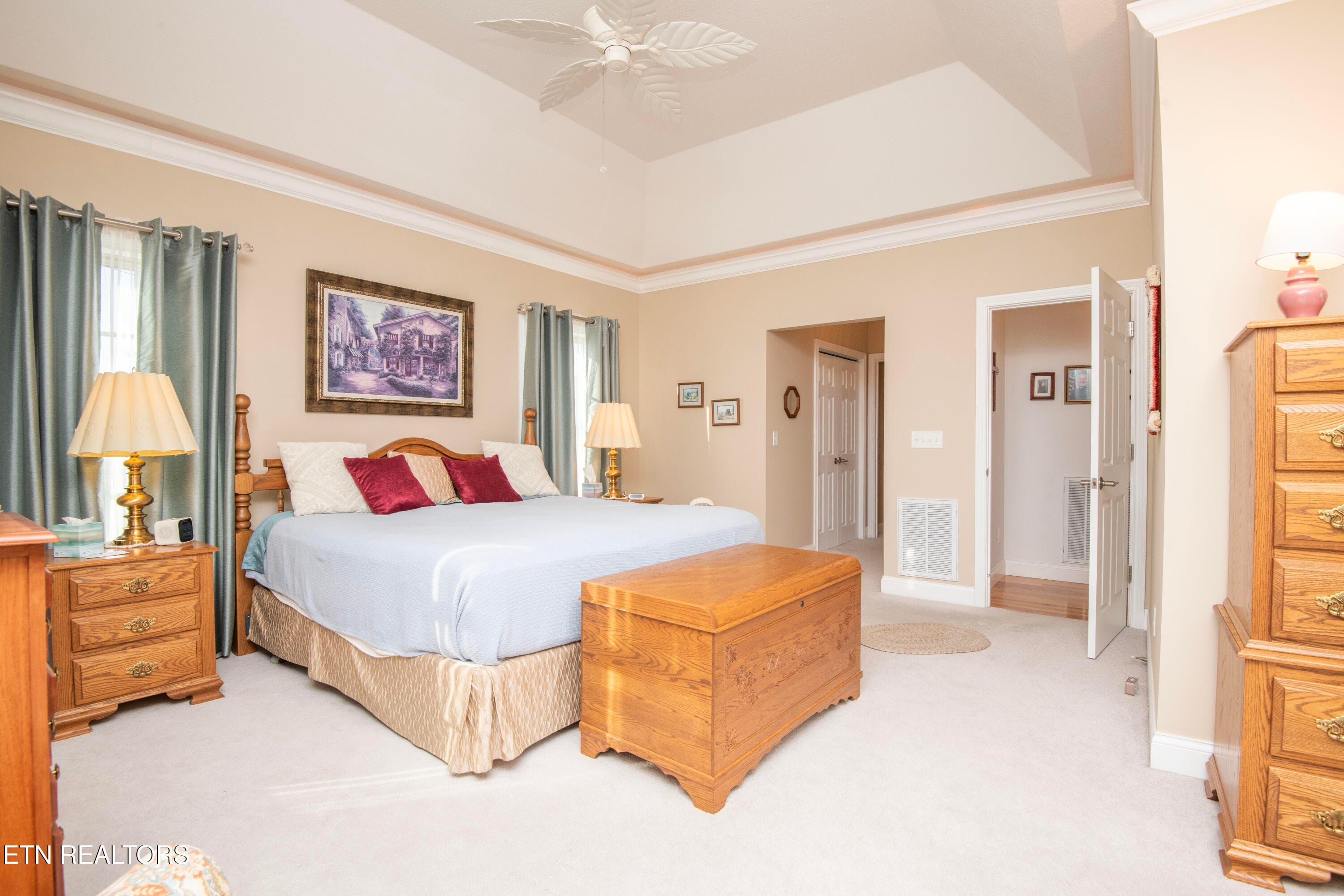 27 - 1435 Instrumental Ave, Sevierville, TN 37876, Sevierville