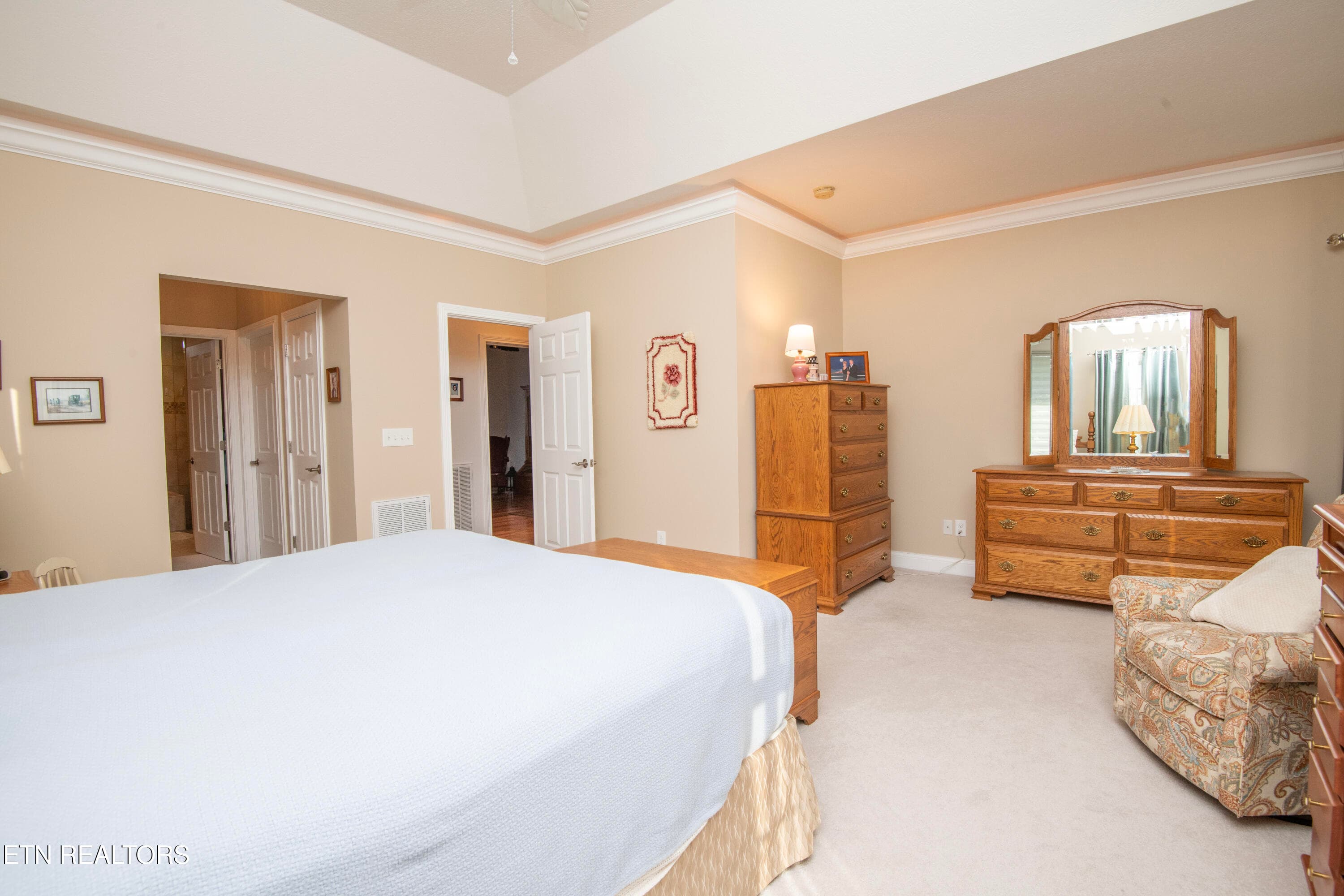 28 - 1435 Instrumental Ave, Sevierville, TN 37876, Sevierville