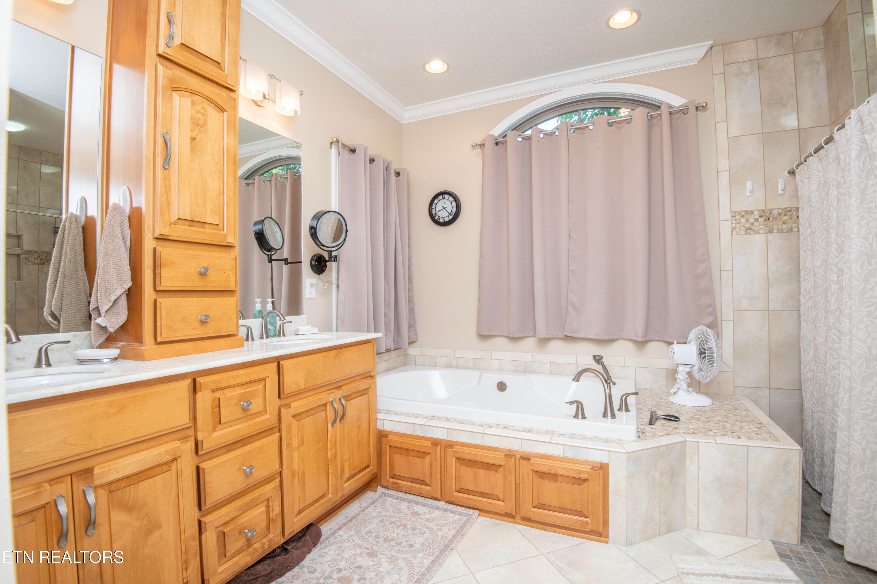 29 - 1435 Instrumental Ave, Sevierville, TN 37876, Sevierville