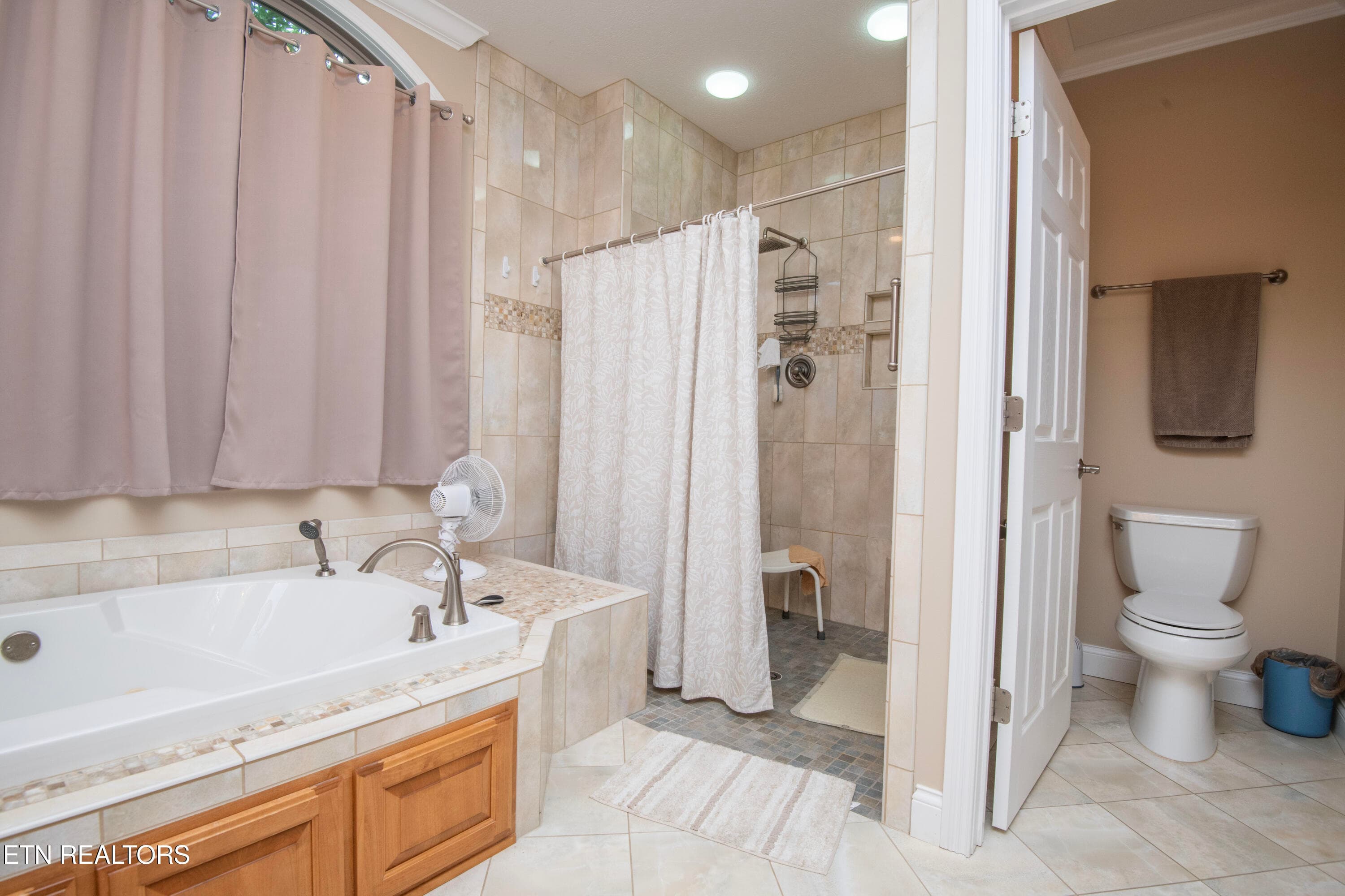30 - 1435 Instrumental Ave, Sevierville, TN 37876, Sevierville