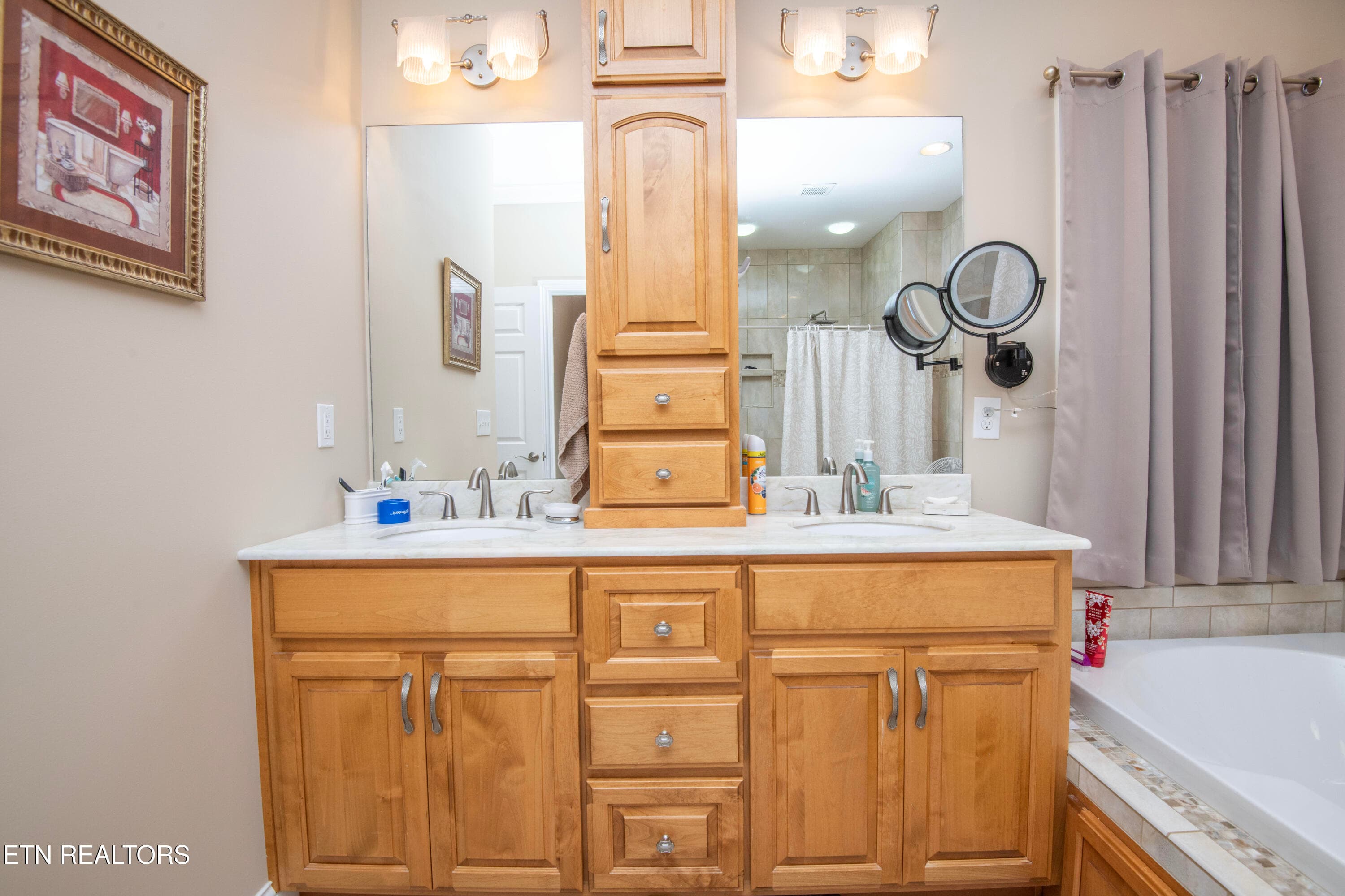 31 - 1435 Instrumental Ave, Sevierville, TN 37876, Sevierville