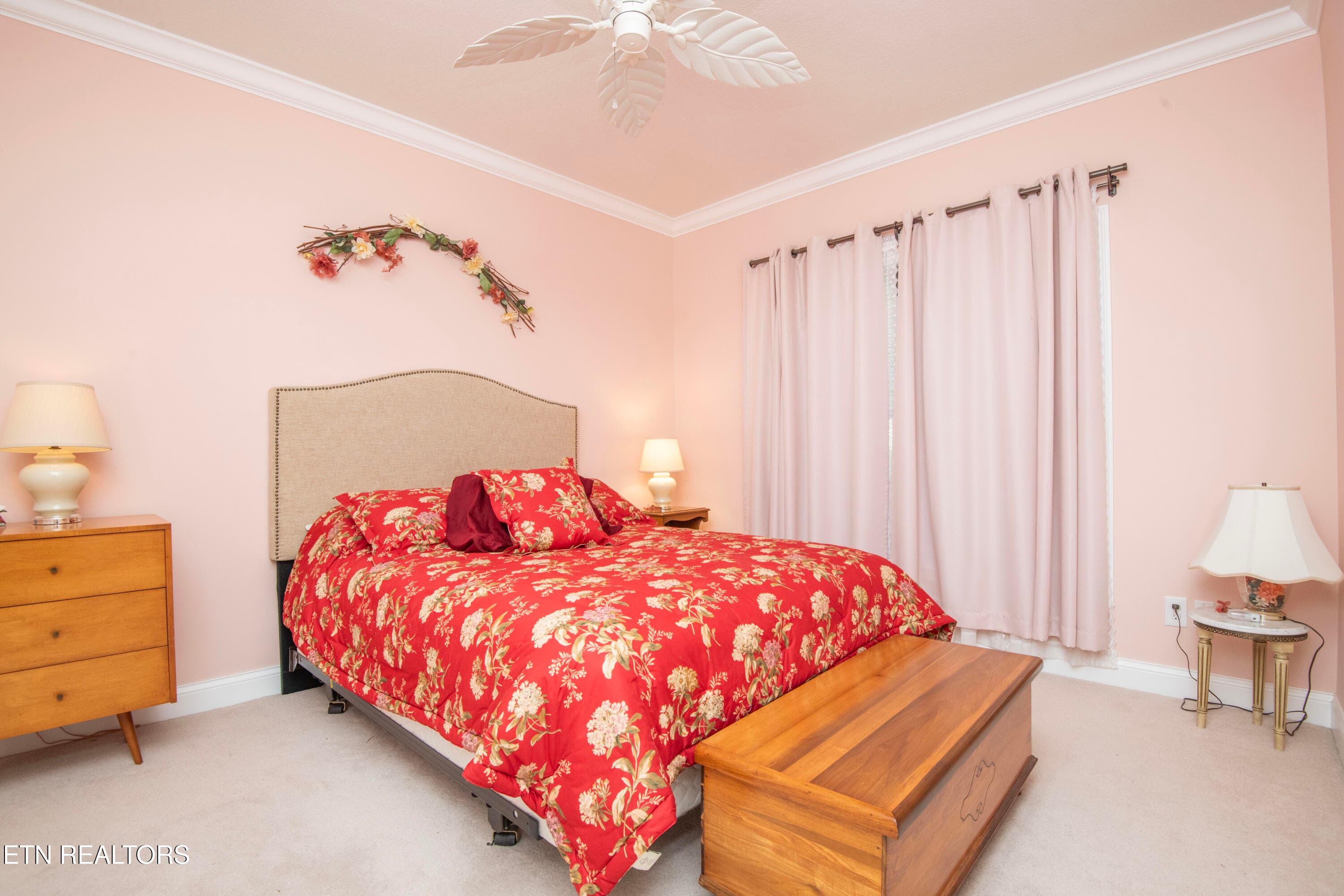 32 - 1435 Instrumental Ave, Sevierville, TN 37876, Sevierville