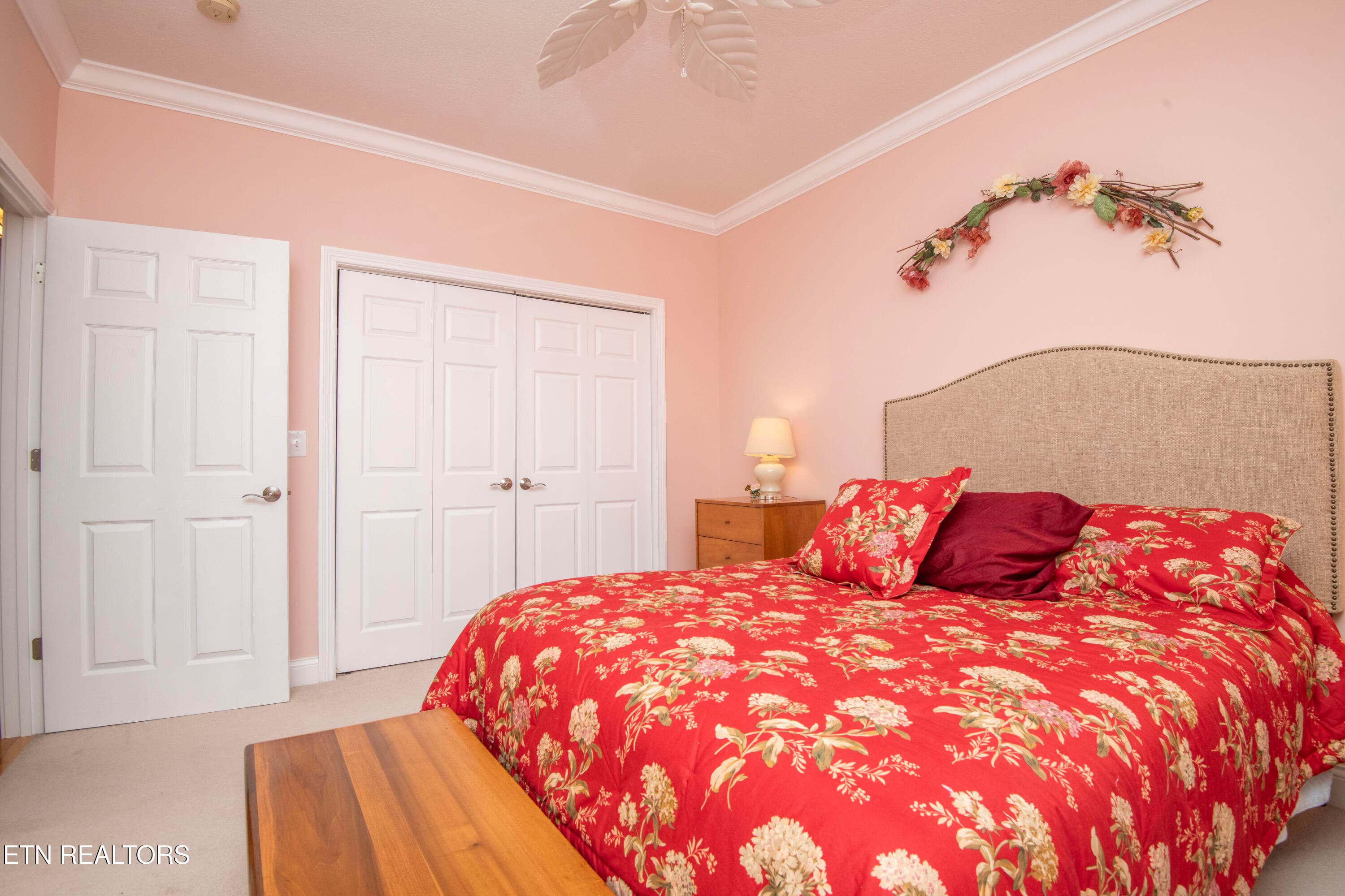 33 - 1435 Instrumental Ave, Sevierville, TN 37876, Sevierville