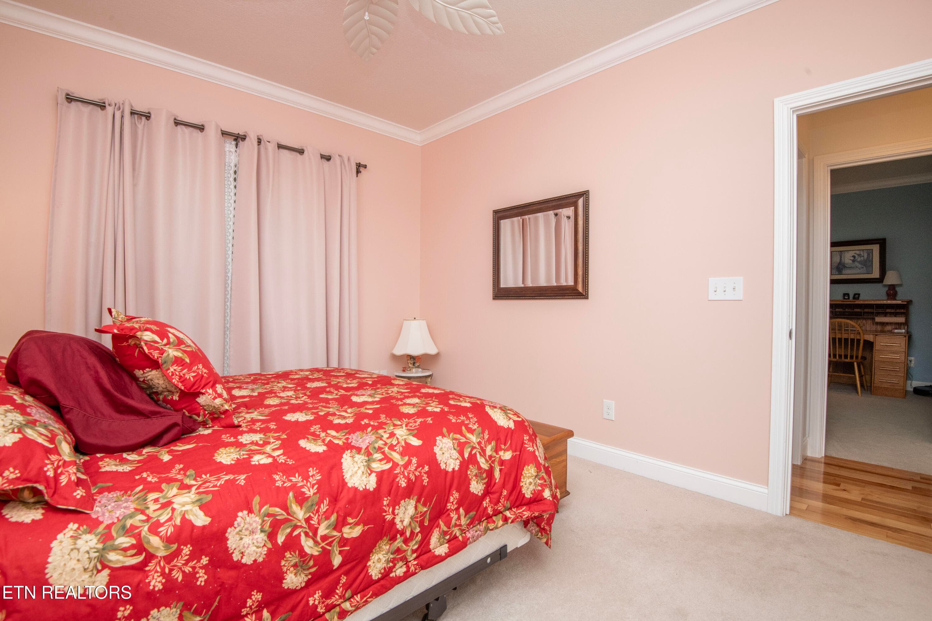 34 - 1435 Instrumental Ave, Sevierville, TN 37876, Sevierville