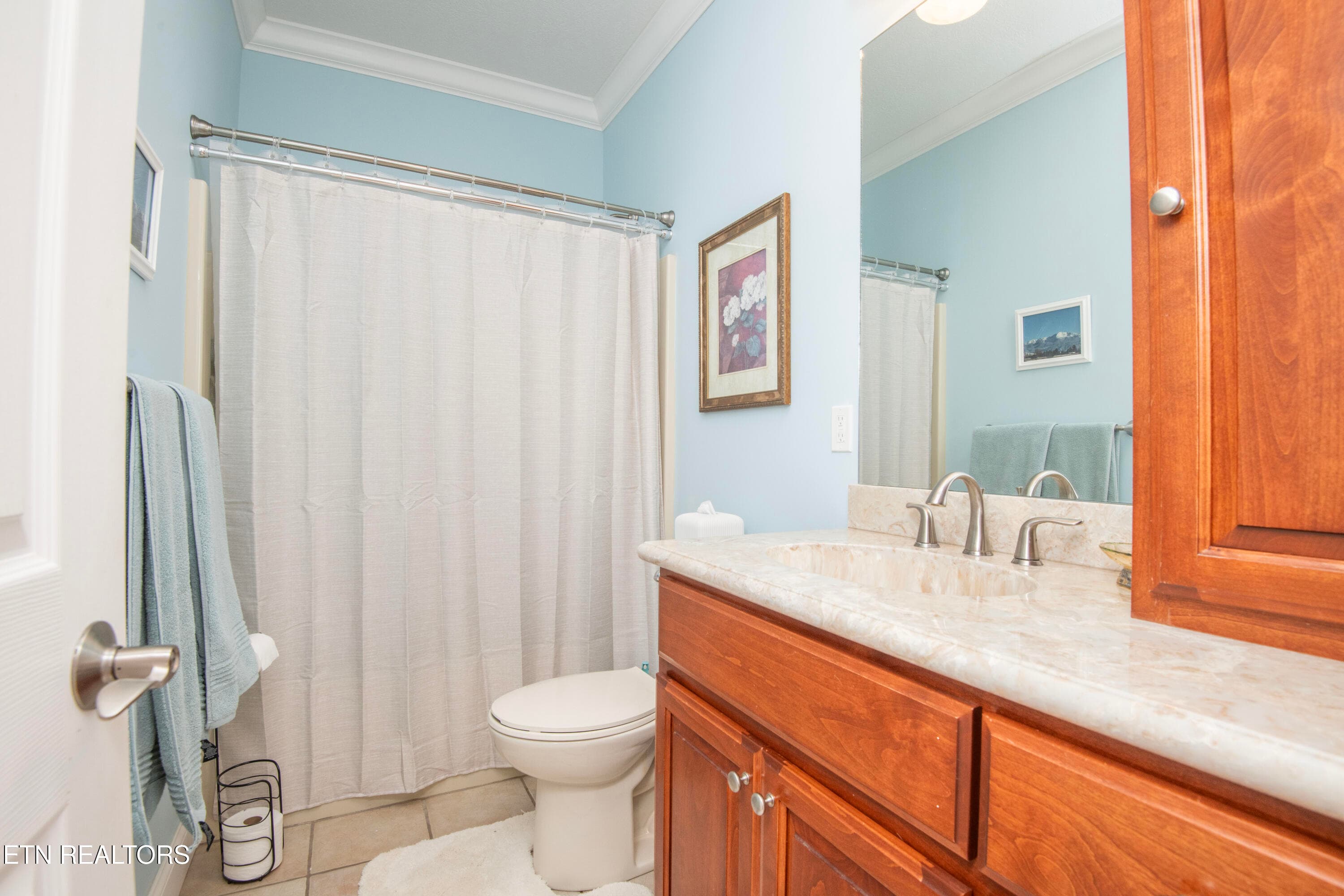 35 - 1435 Instrumental Ave, Sevierville, TN 37876, Sevierville