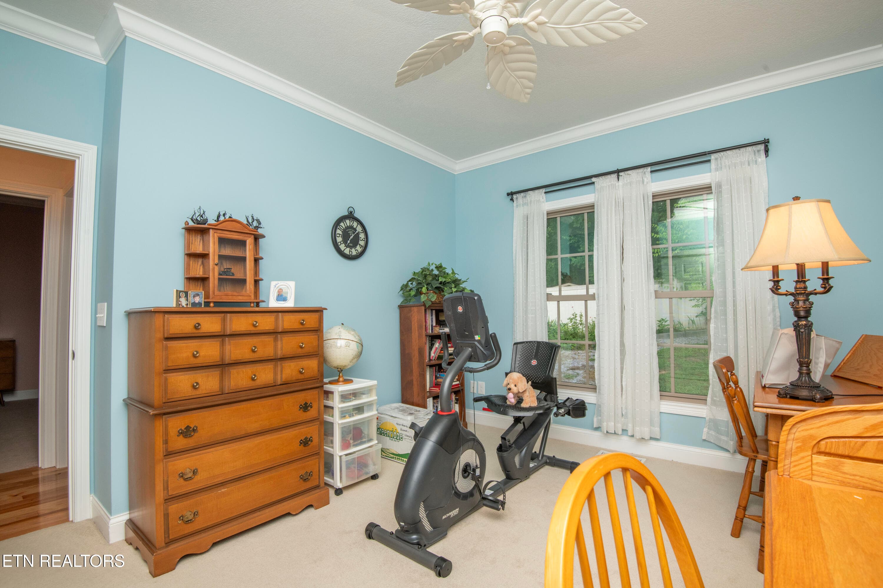 36 - 1435 Instrumental Ave, Sevierville, TN 37876, Sevierville