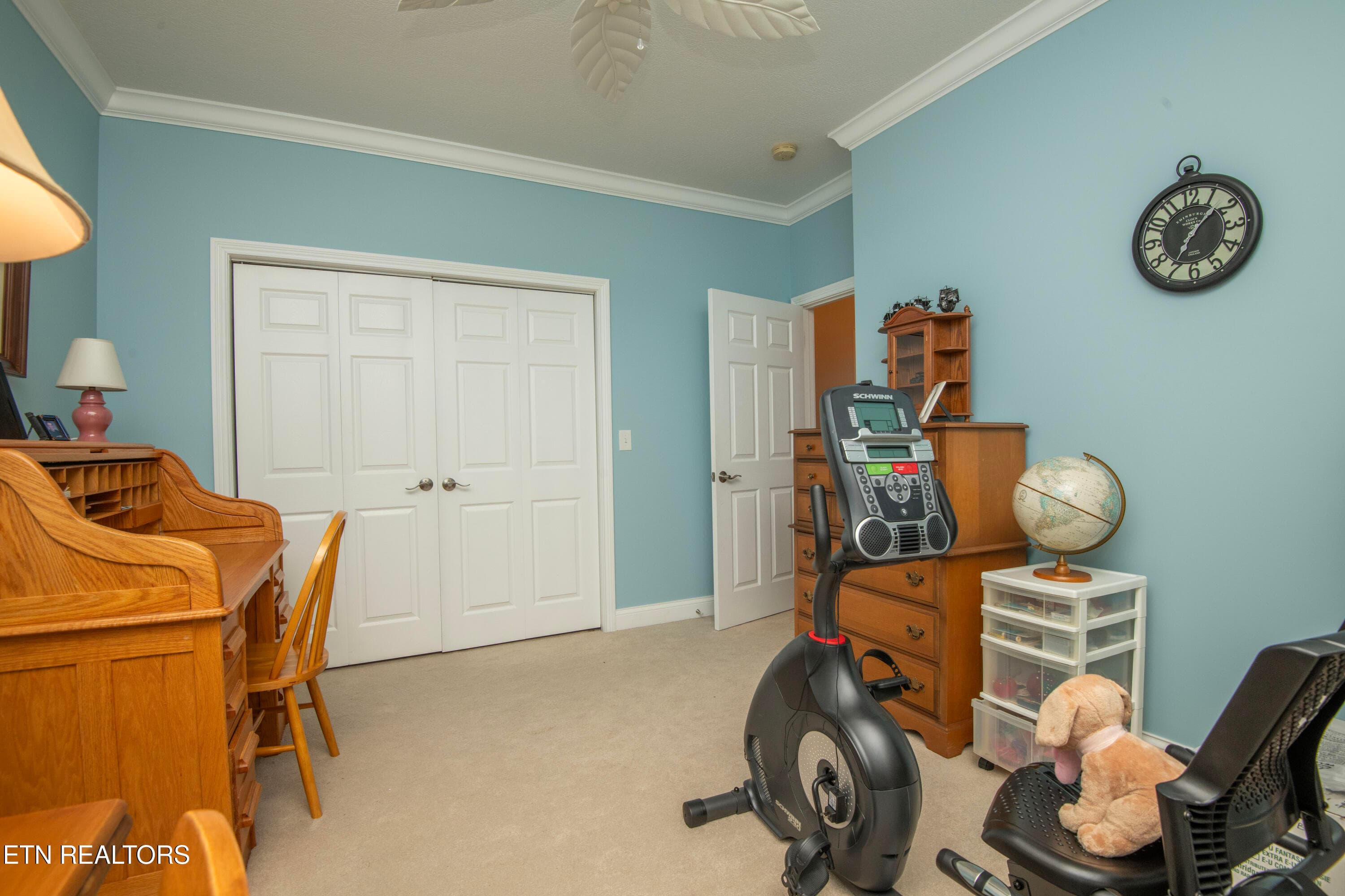 37 - 1435 Instrumental Ave, Sevierville, TN 37876, Sevierville