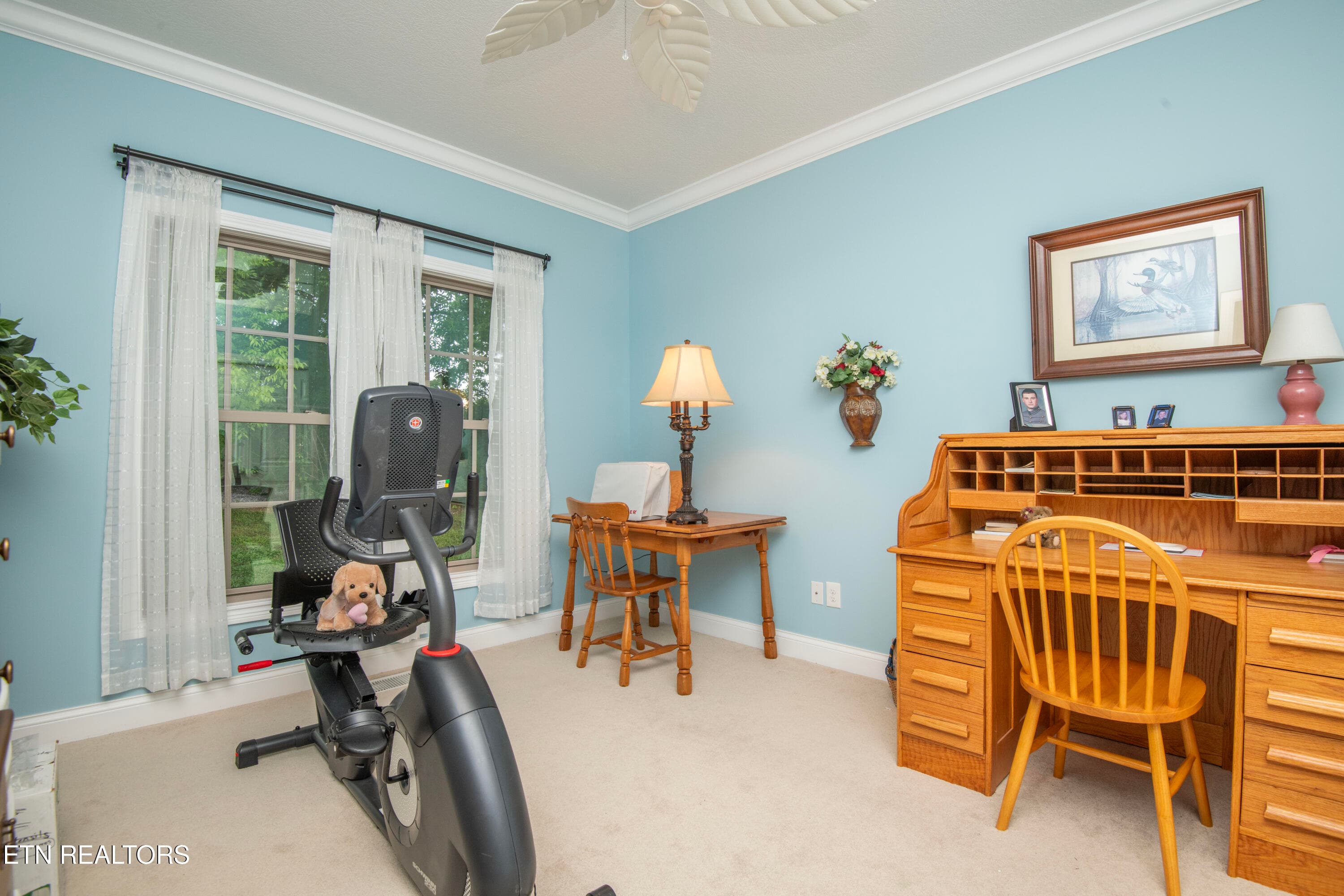38 - 1435 Instrumental Ave, Sevierville, TN 37876, Sevierville