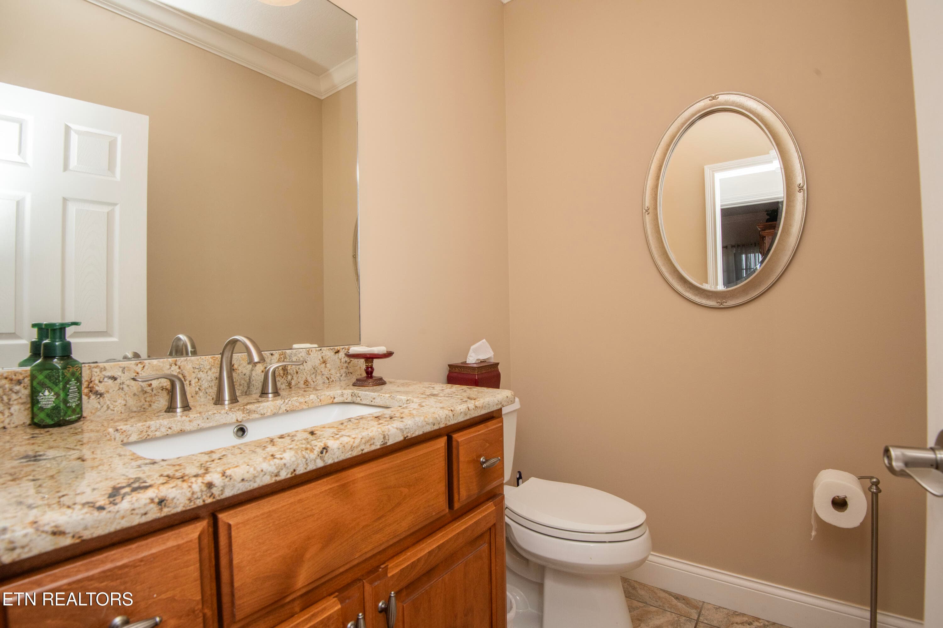 39 - 1435 Instrumental Ave, Sevierville, TN 37876, Sevierville