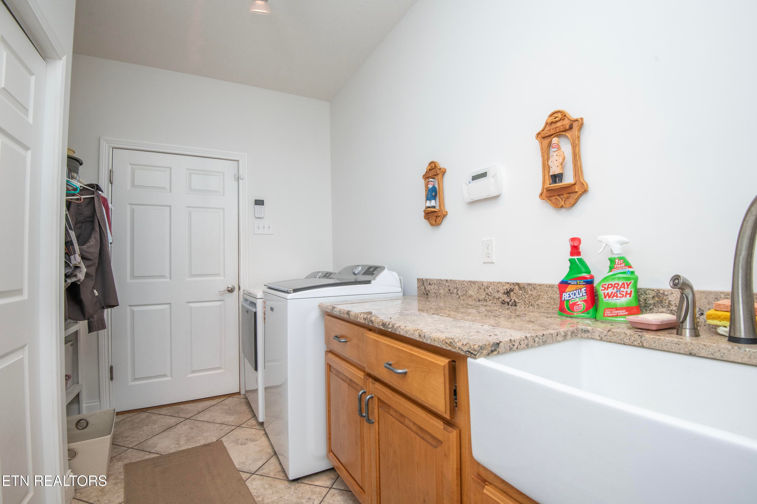 40 - 1435 Instrumental Ave, Sevierville, TN 37876, Sevierville