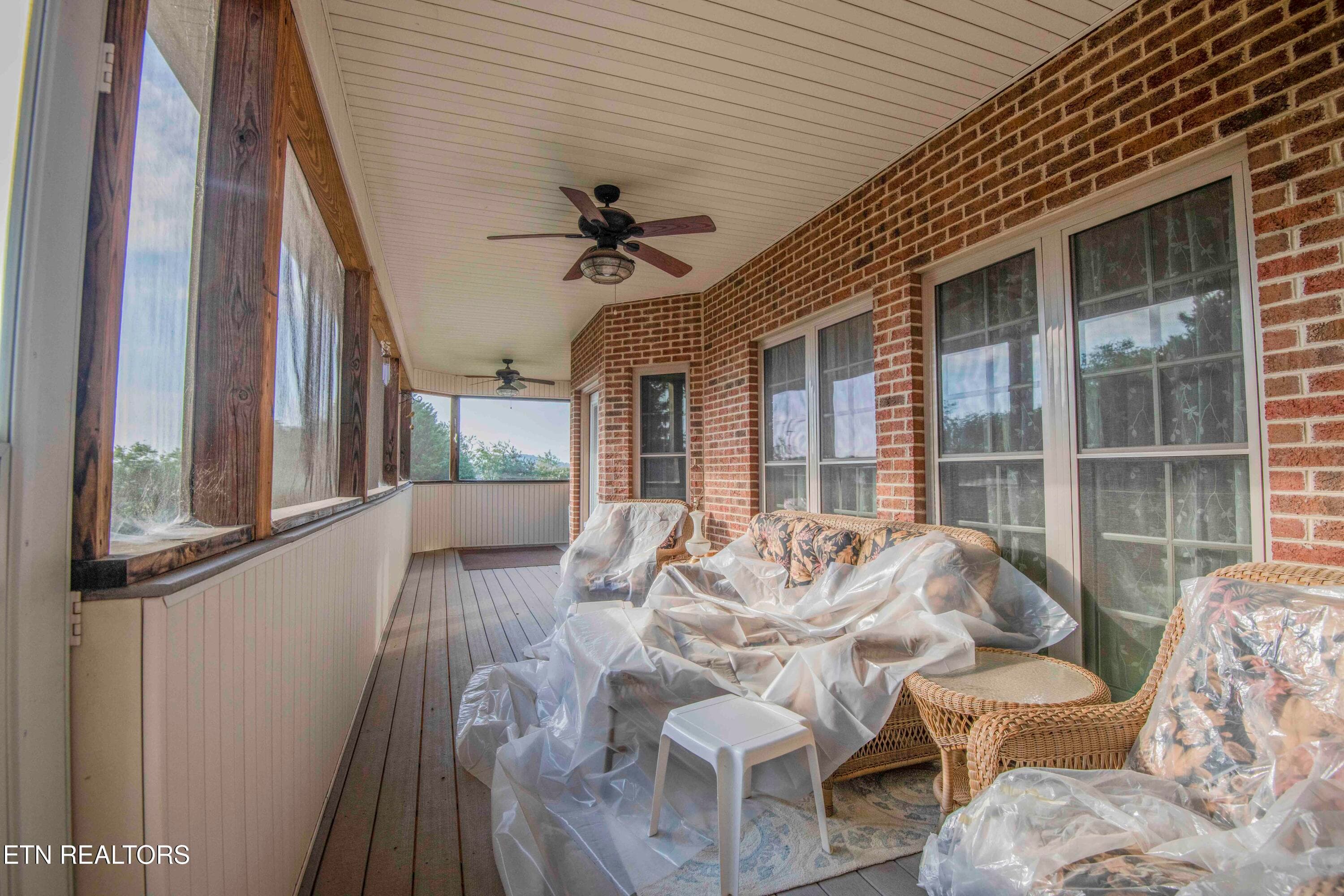 41_1 - 1435 Instrumental Ave, Sevierville, TN 37876, Sevierville