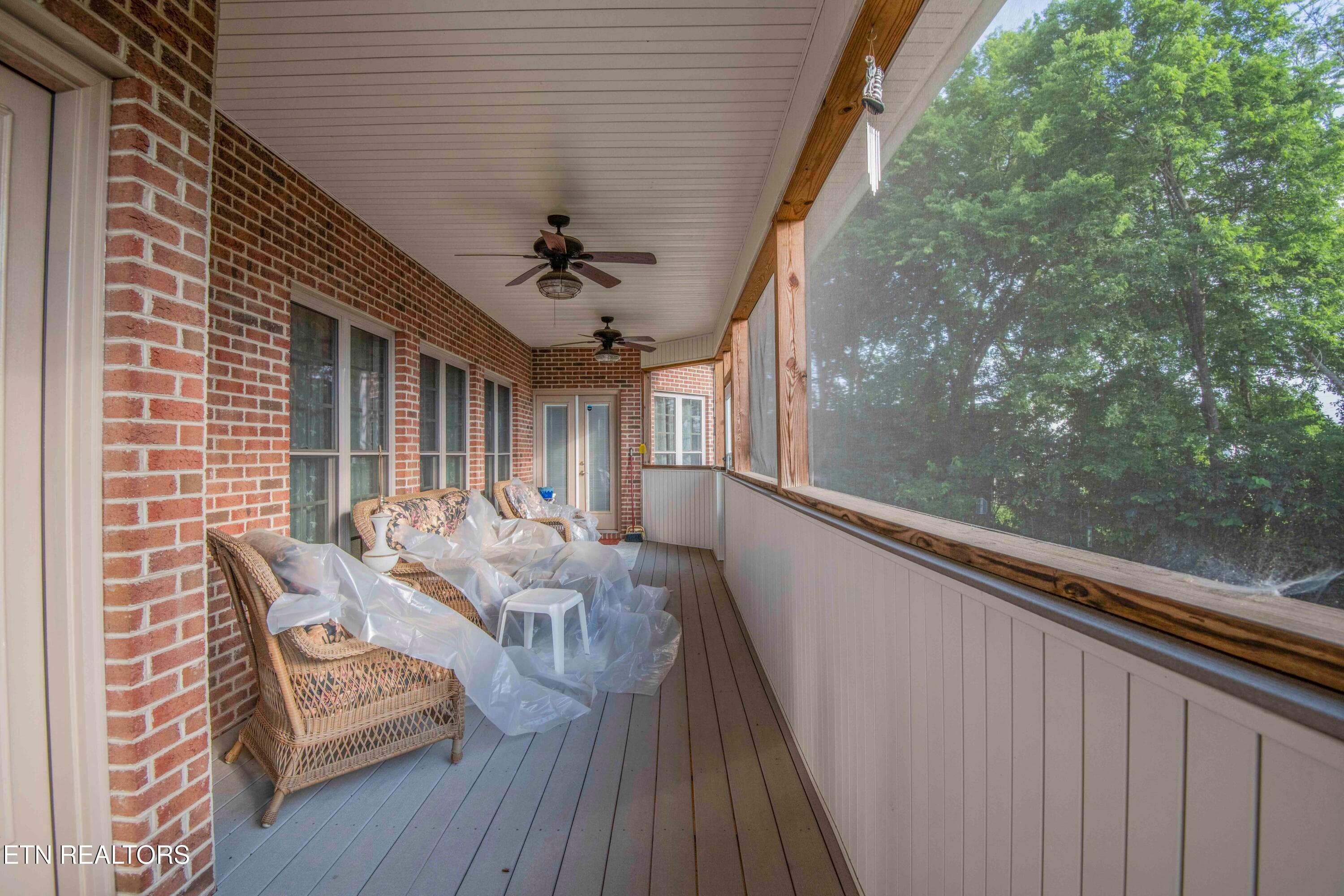 42_1 - 1435 Instrumental Ave, Sevierville, TN 37876, Sevierville