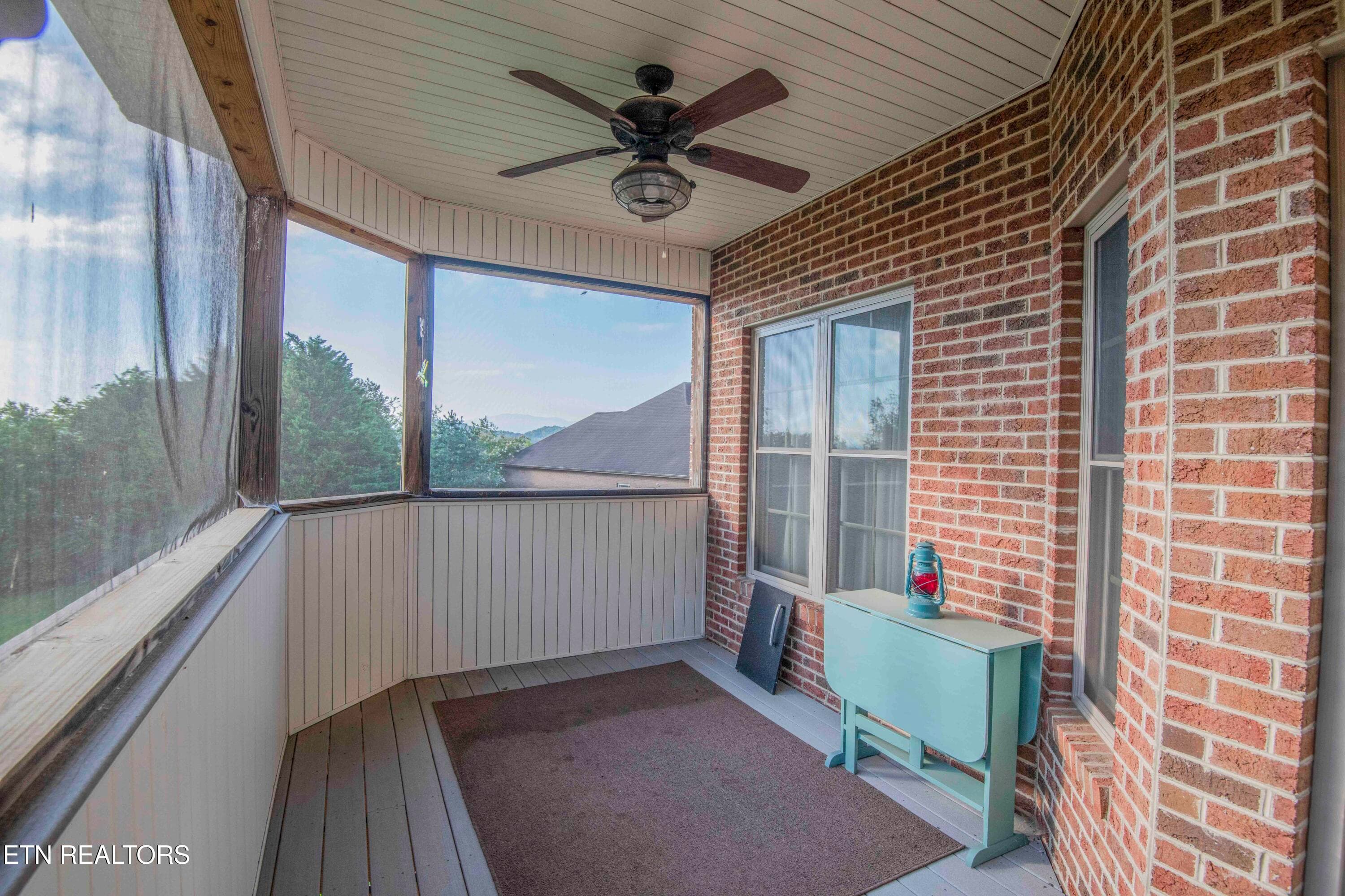 43_1 - 1435 Instrumental Ave, Sevierville, TN 37876, Sevierville