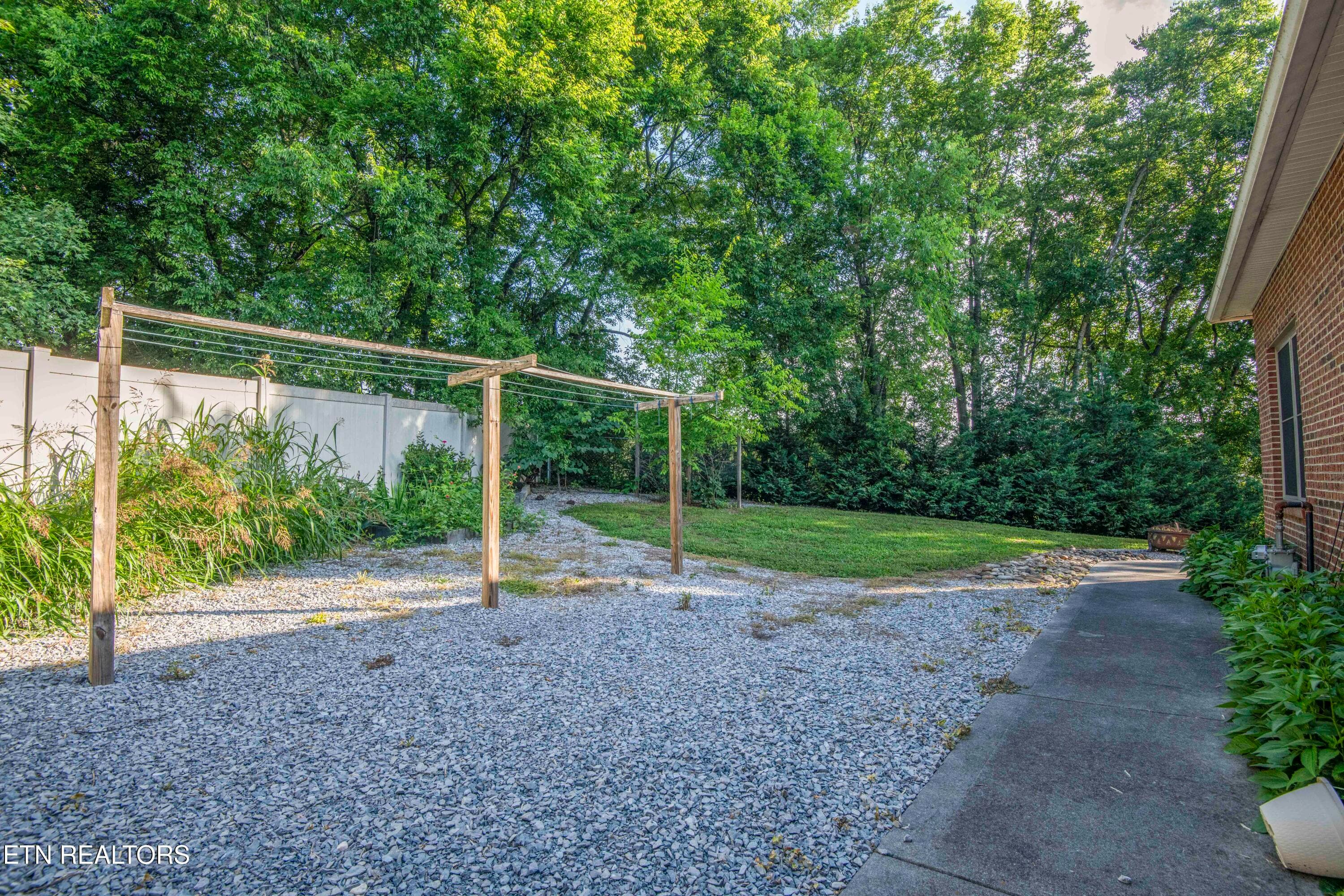 44_1 - 1435 Instrumental Ave, Sevierville, TN 37876, Sevierville